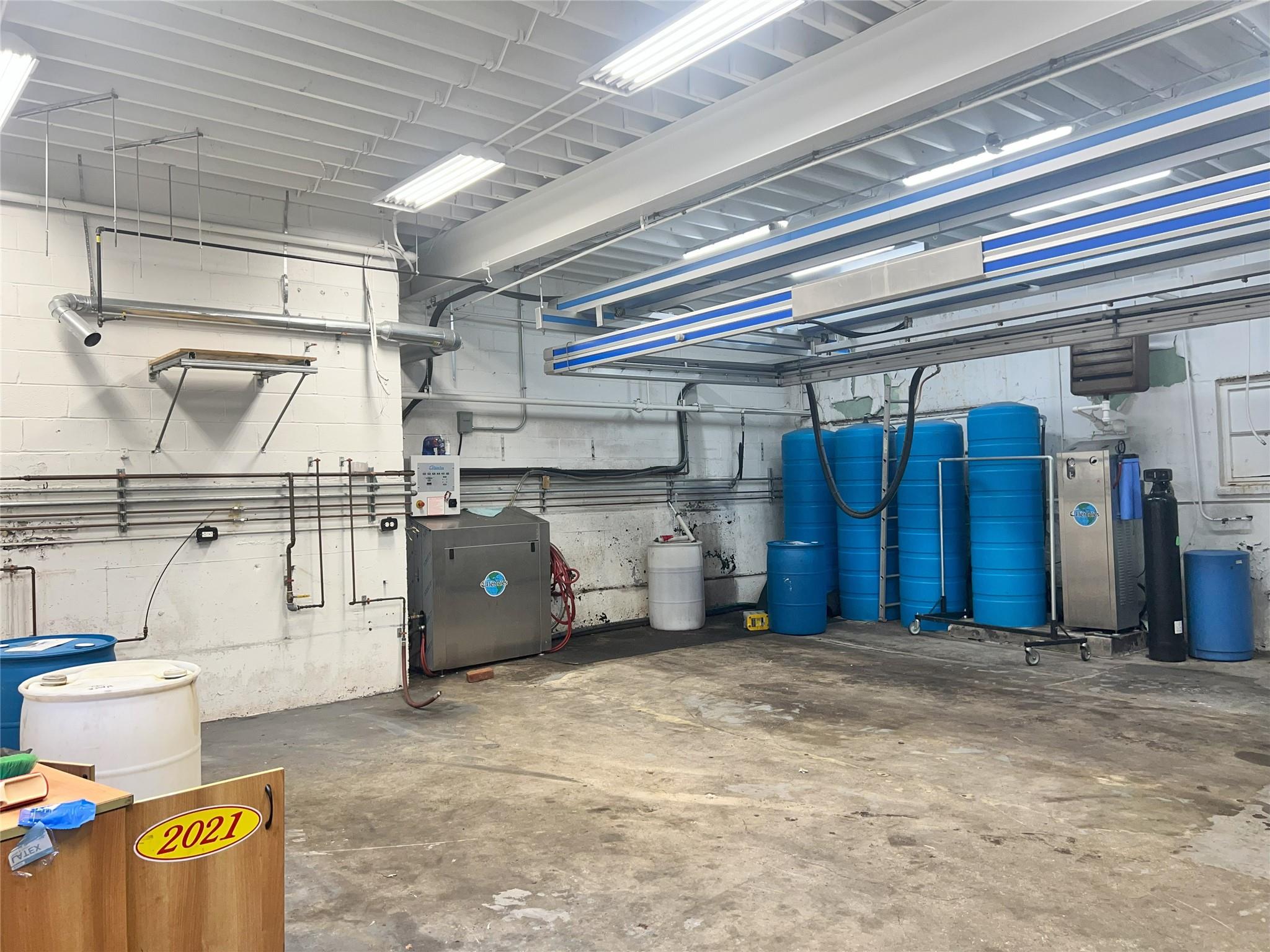 #18 photo, 1245 Central Park Avenue, Yonkers , NY 10704