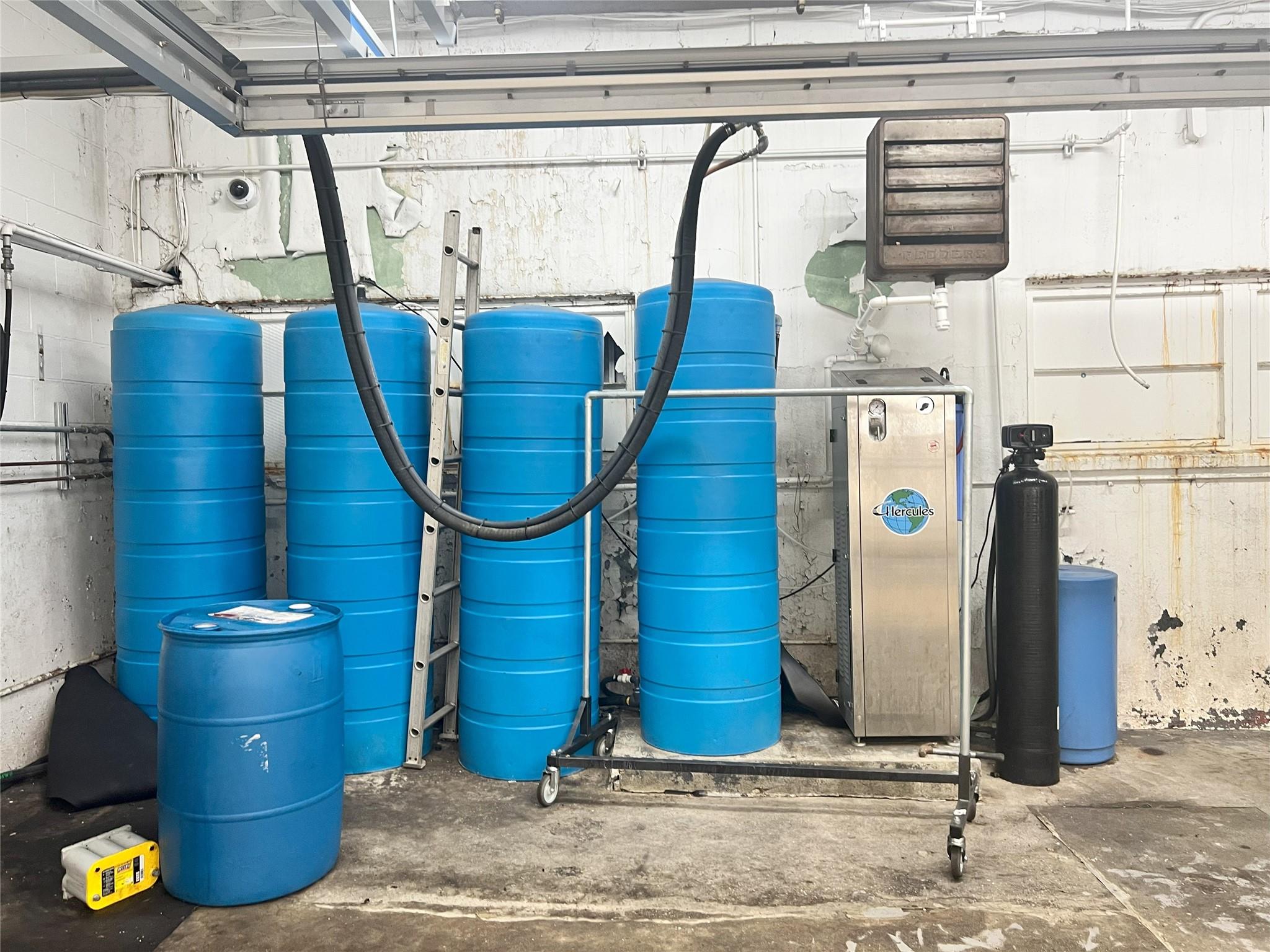 #19 photo, 1245 Central Park Avenue, Yonkers , NY 10704