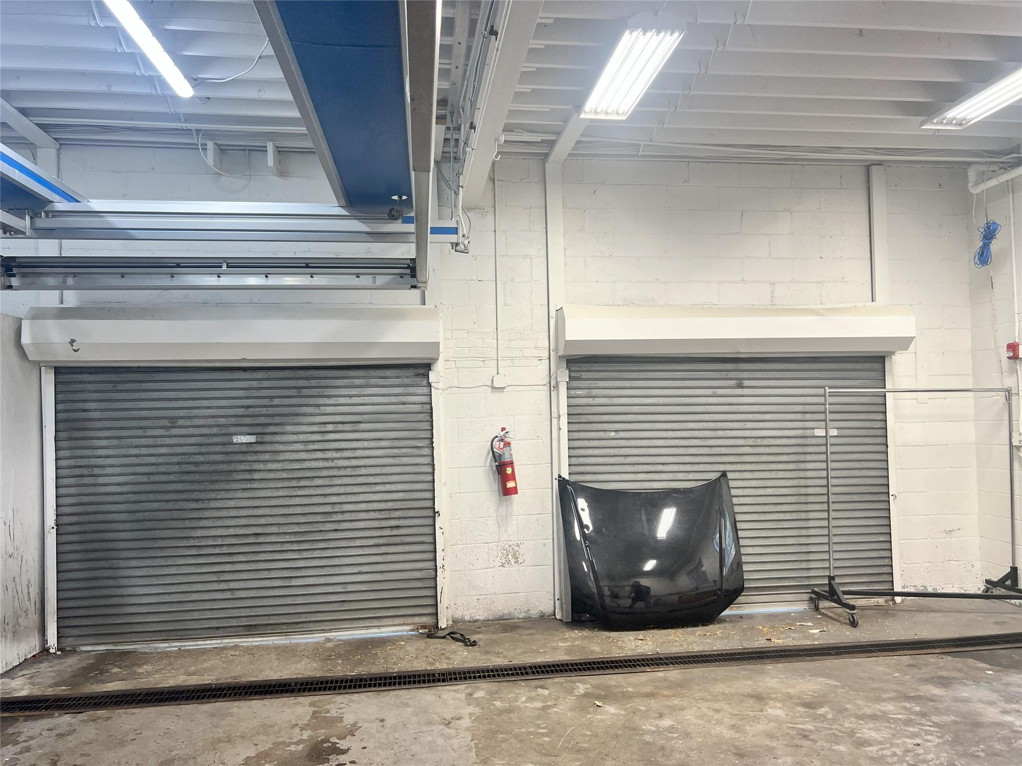 #20 photo, 1245 Central Park Avenue, Yonkers , NY 10704