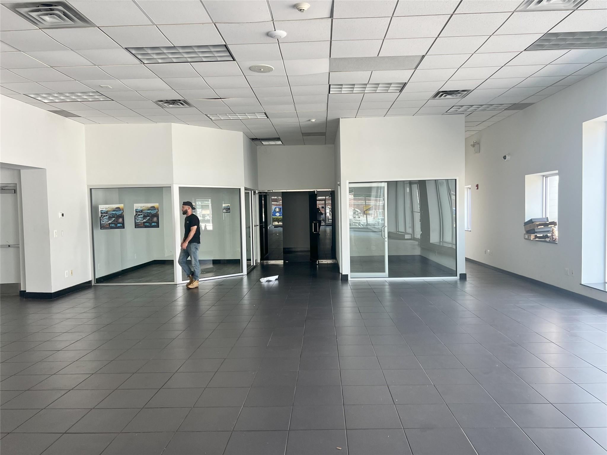 #8 photo, 1245 Central Park Avenue, Yonkers , NY 10704