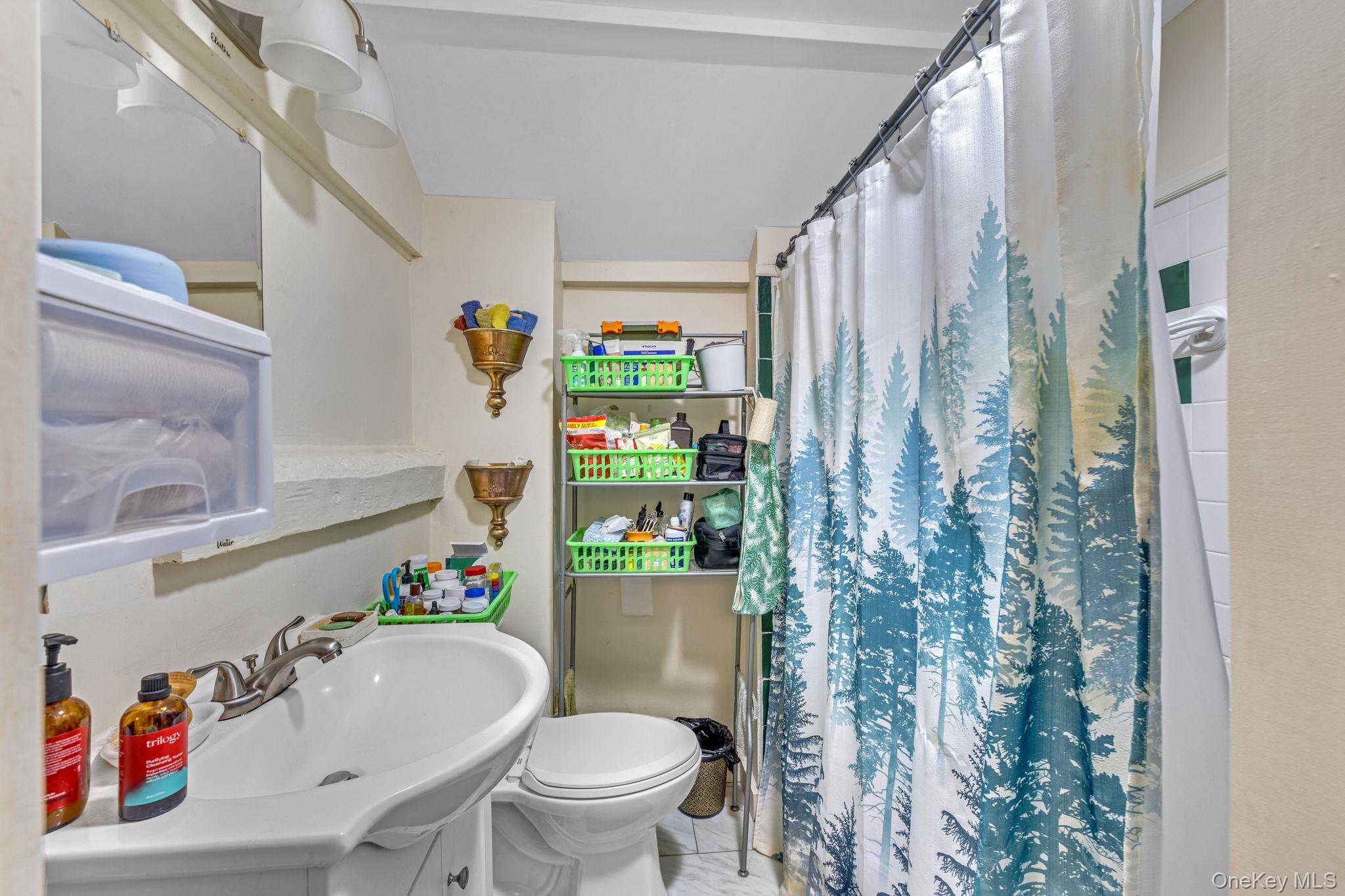 #10 photo, 107 Creamery Road, Stanfordville , NY 12581