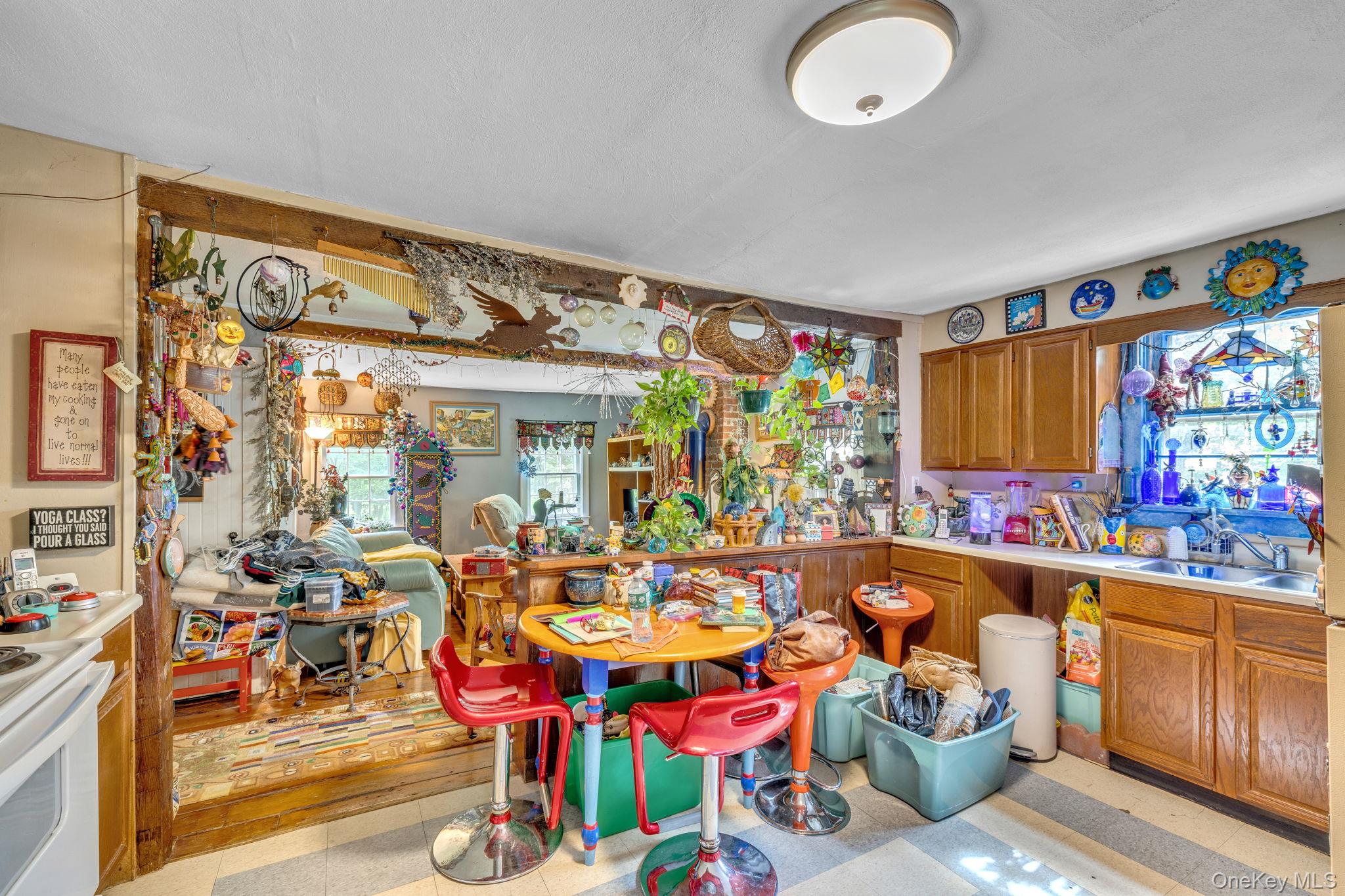 #11 photo, 107 Creamery Road, Stanfordville , NY 12581