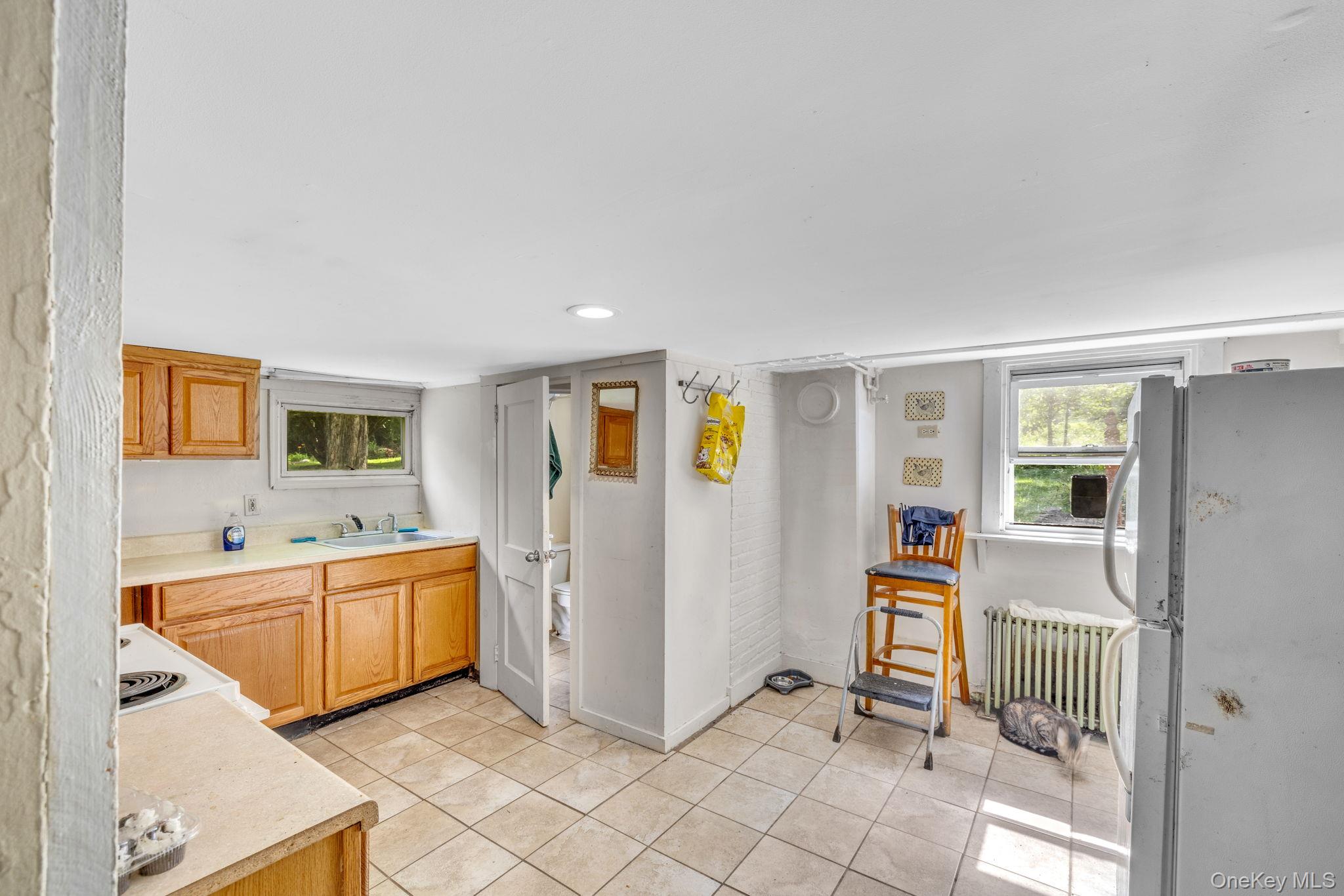 #12 photo, 107 Creamery Road, Stanfordville , NY 12581