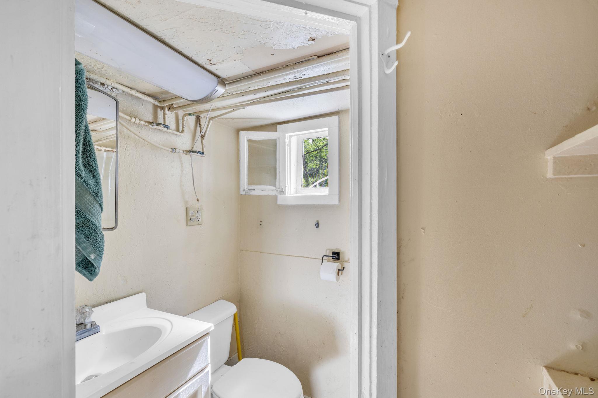 #13 photo, 107 Creamery Road, Stanfordville , NY 12581