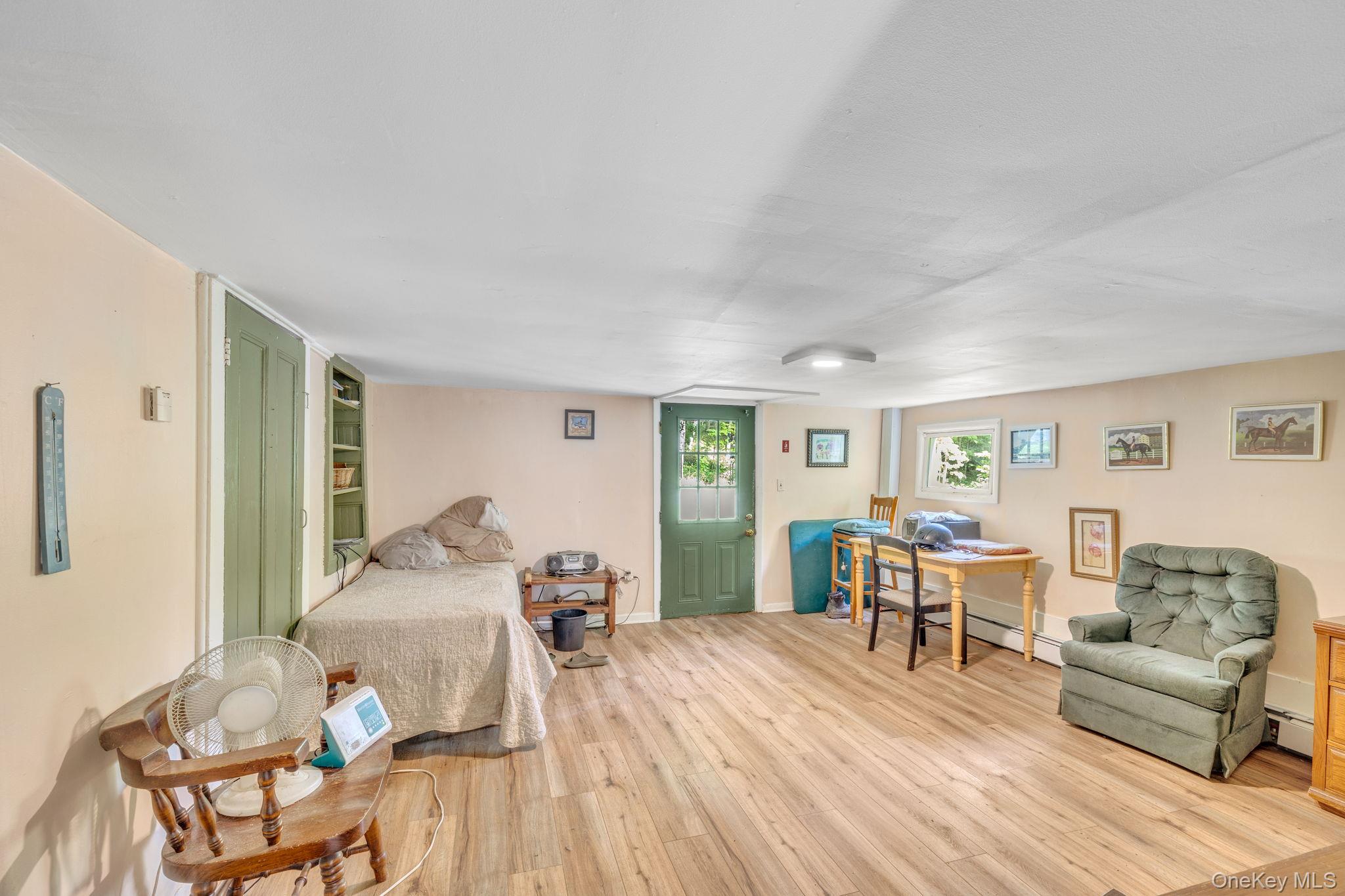 #14 photo, 107 Creamery Road, Stanfordville , NY 12581