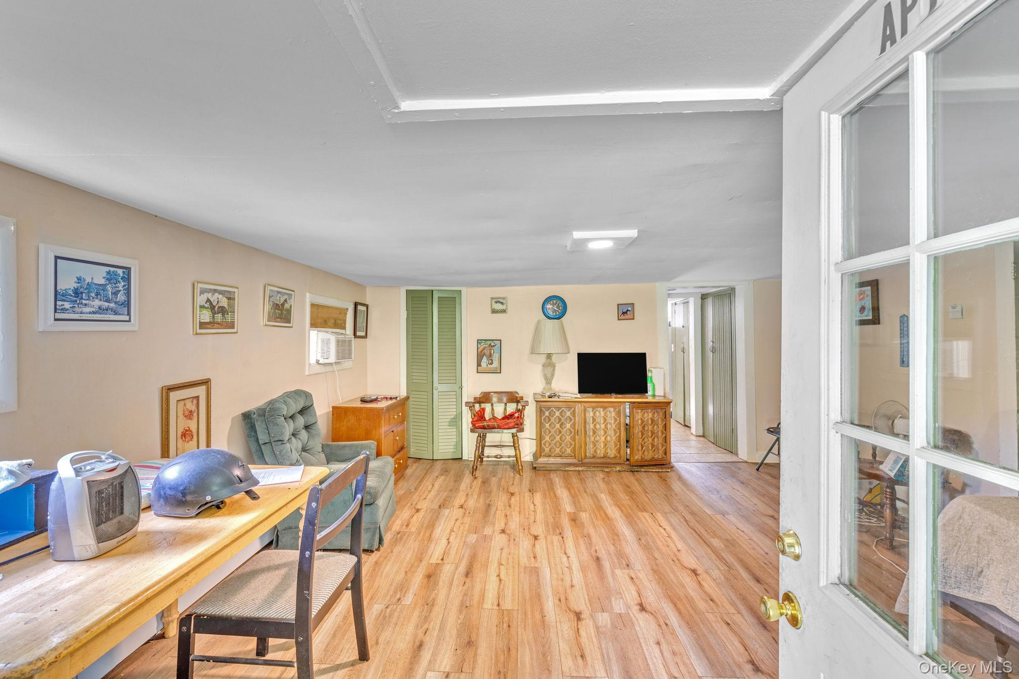 #15 photo, 107 Creamery Road, Stanfordville , NY 12581