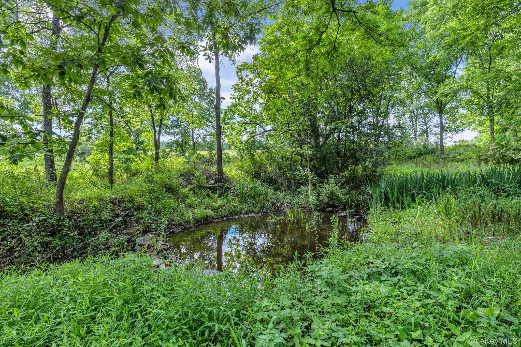 #16 photo, 107 Creamery Road, Stanfordville , NY 12581