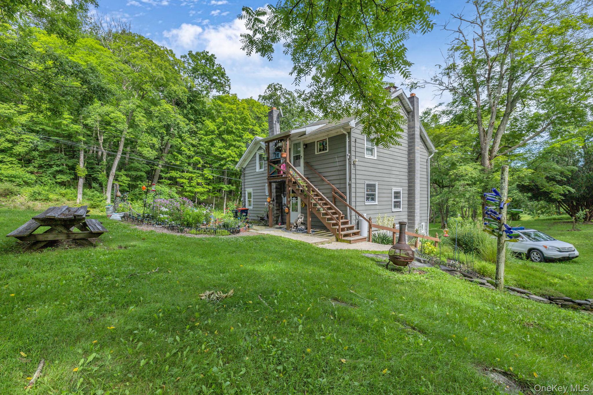 #17 photo, 107 Creamery Road, Stanfordville , NY 12581