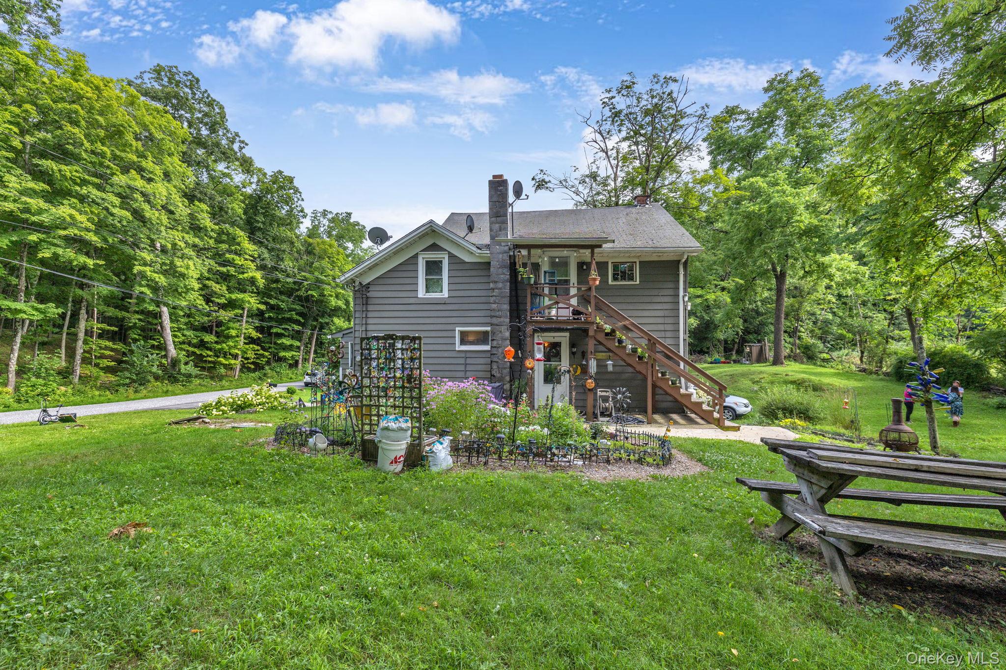 #18 photo, 107 Creamery Road, Stanfordville , NY 12581