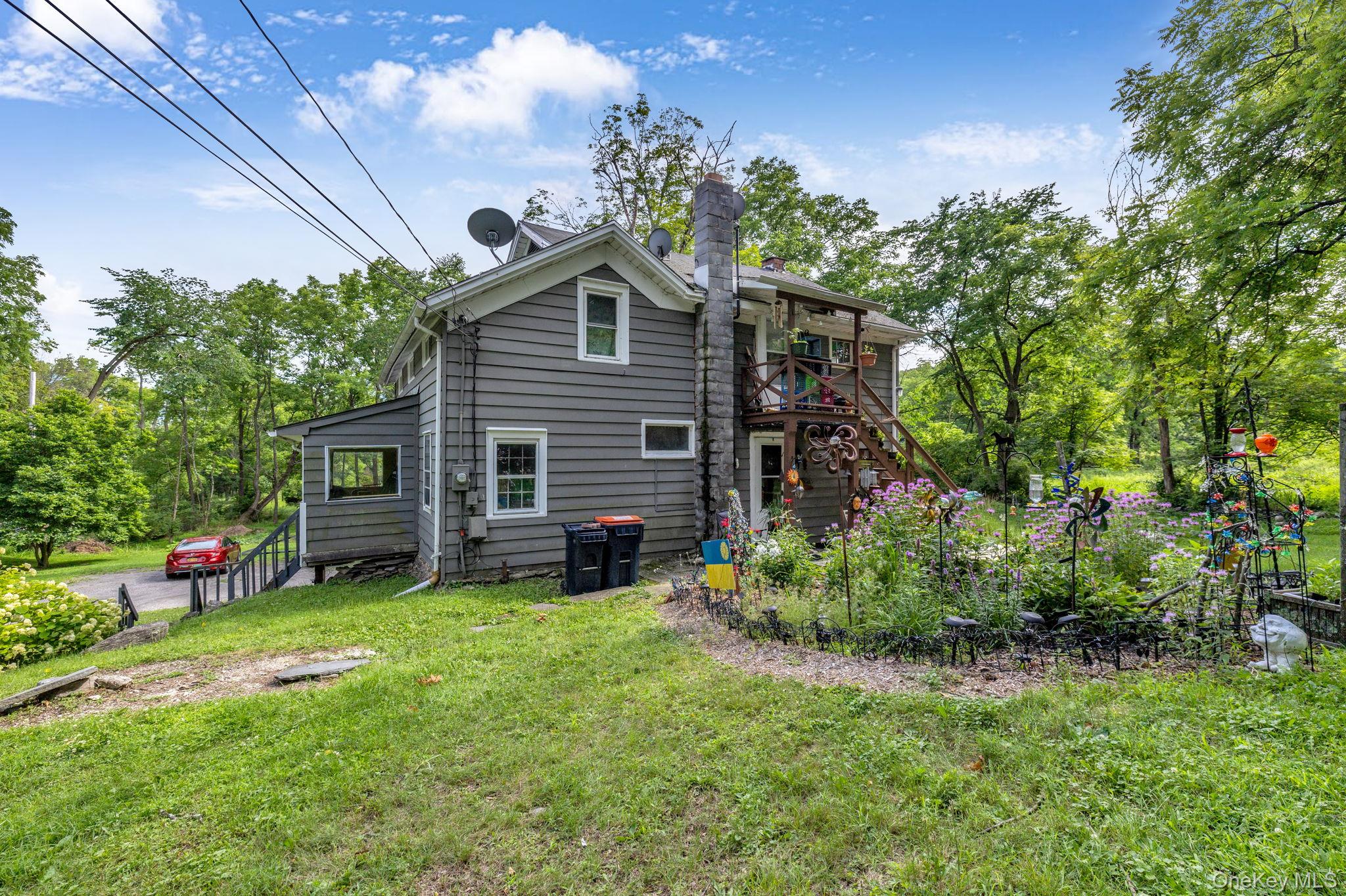 #19 photo, 107 Creamery Road, Stanfordville , NY 12581