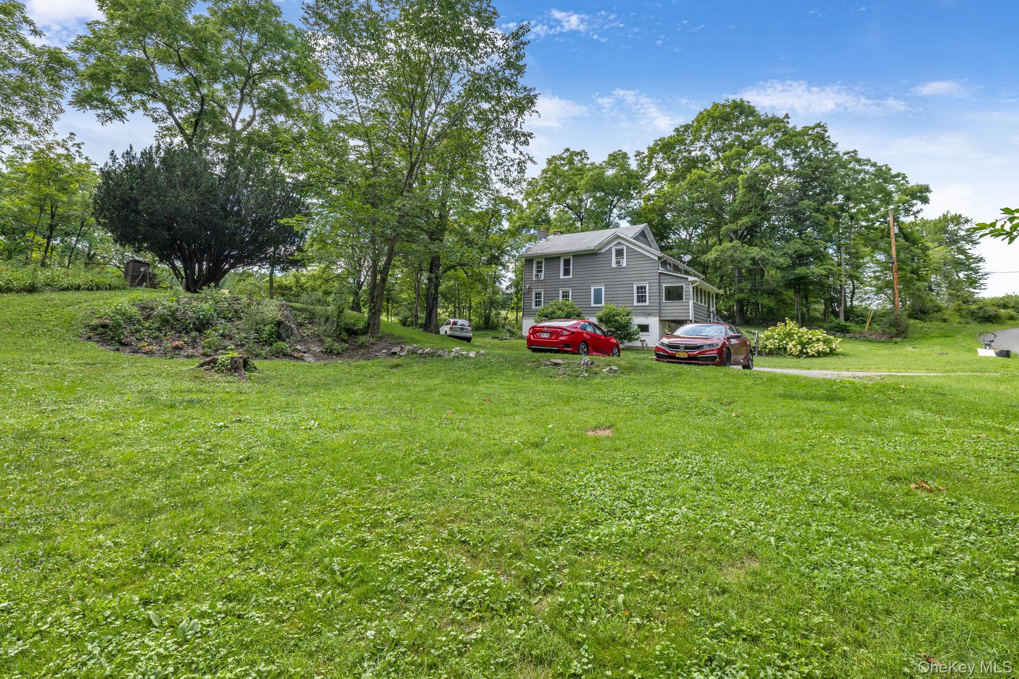 #20 photo, 107 Creamery Road, Stanfordville , NY 12581