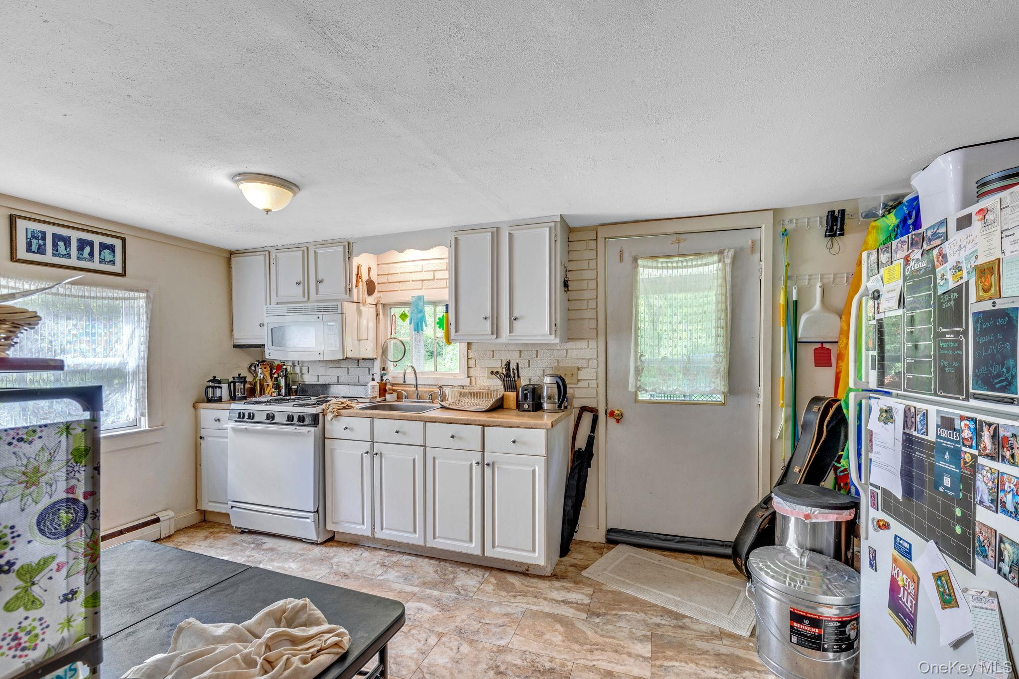 #3 photo, 107 Creamery Road, Stanfordville , NY 12581