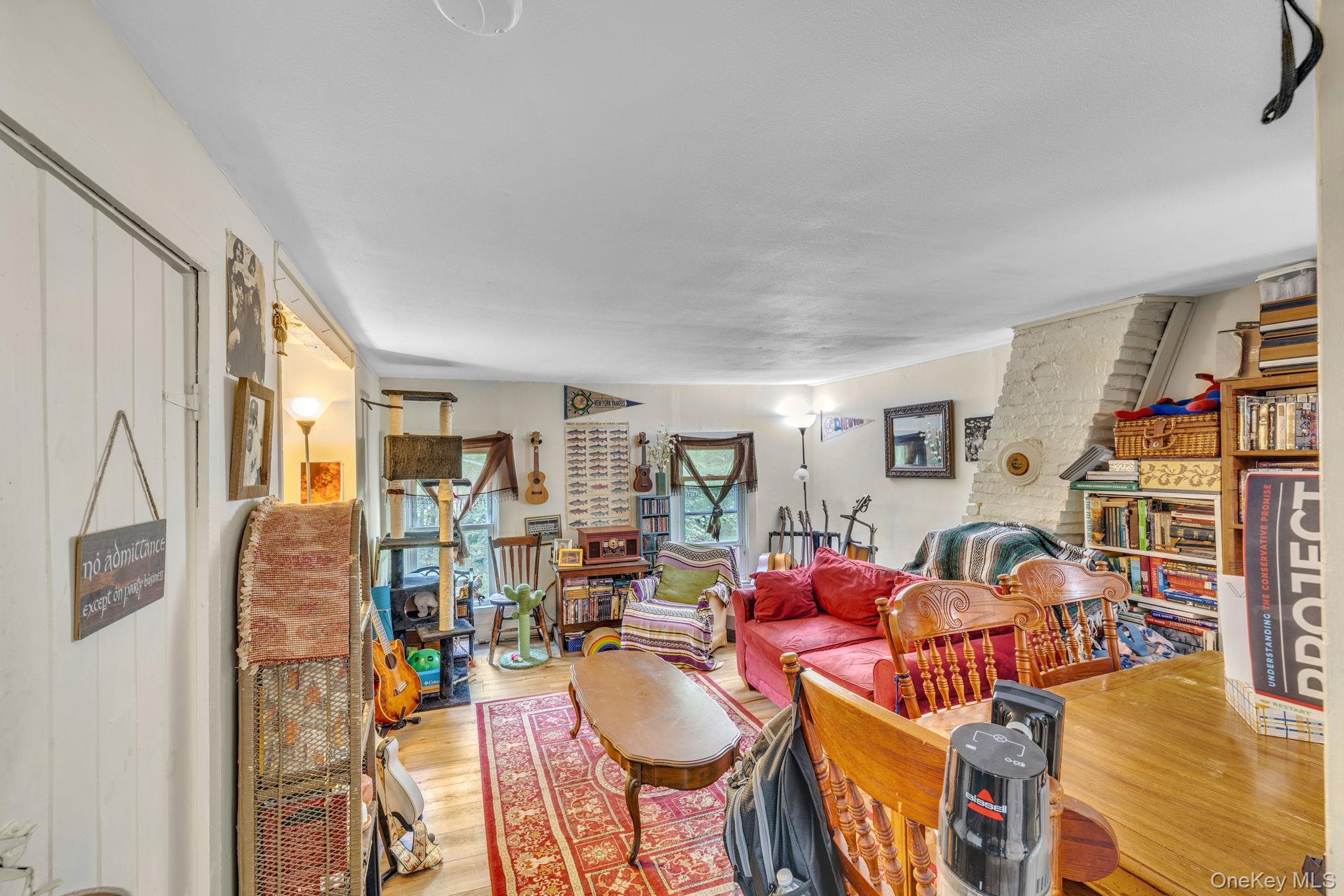 #4 photo, 107 Creamery Road, Stanfordville , NY 12581