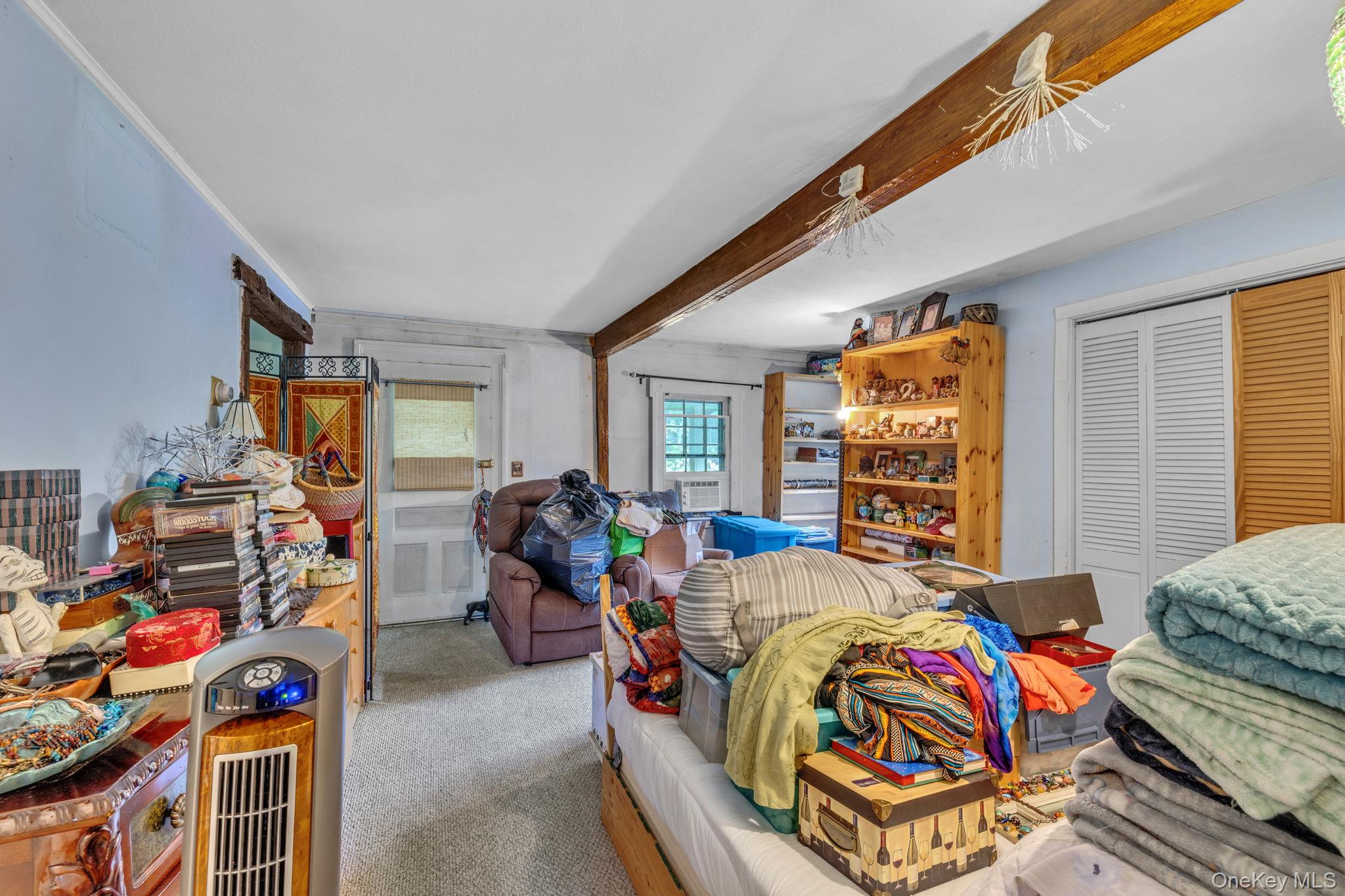 #5 photo, 107 Creamery Road, Stanfordville , NY 12581