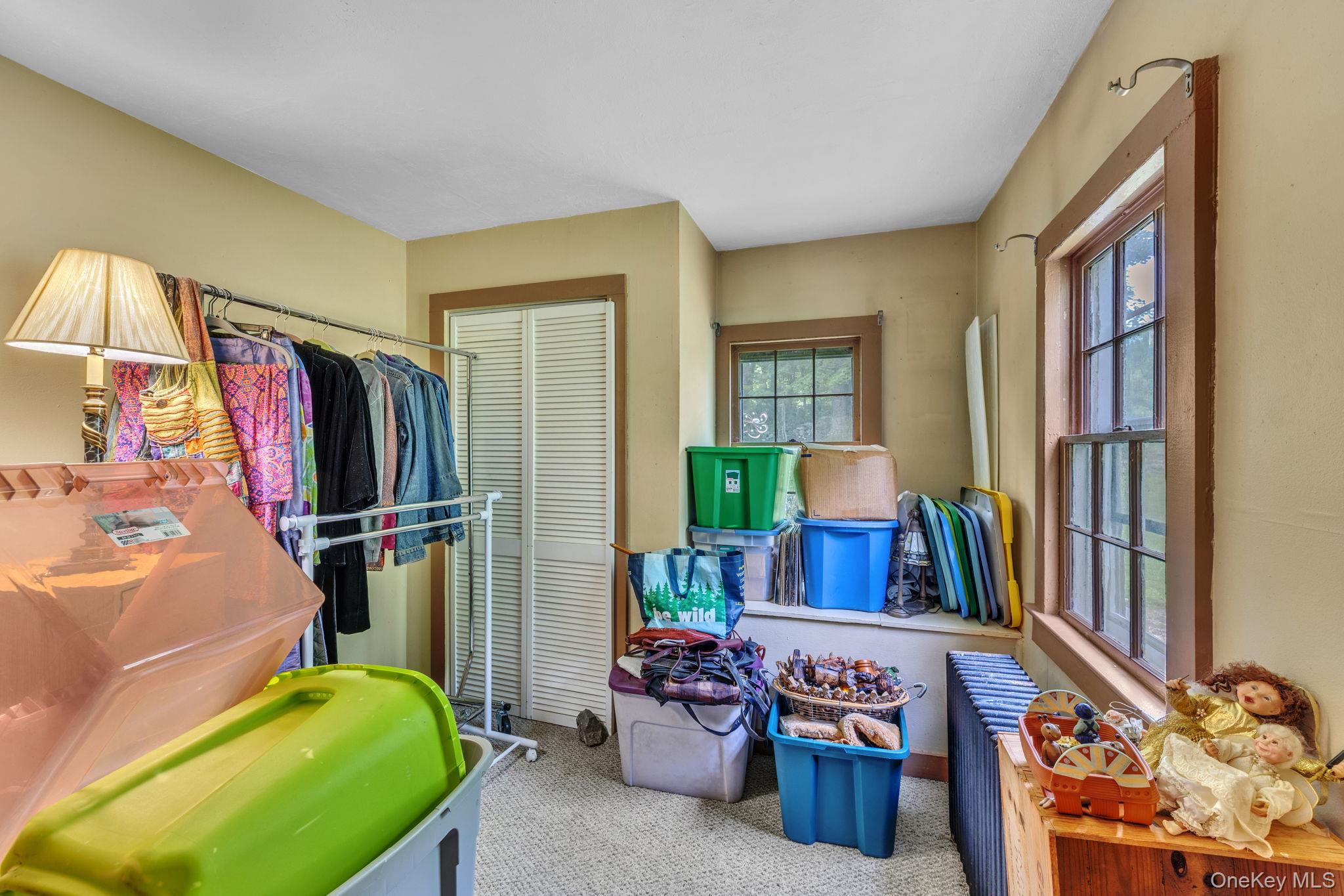 #6 photo, 107 Creamery Road, Stanfordville , NY 12581