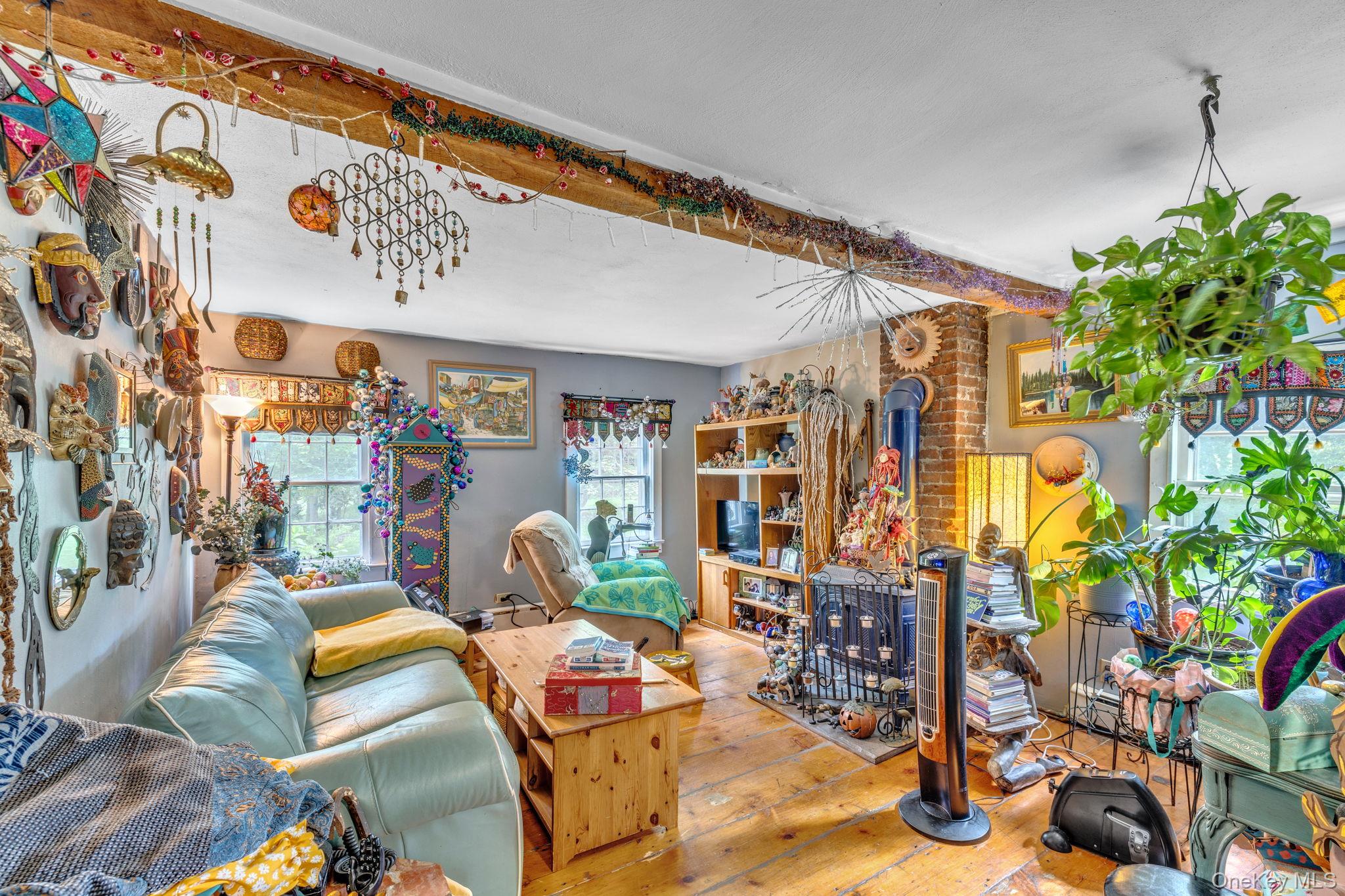 #7 photo, 107 Creamery Road, Stanfordville , NY 12581