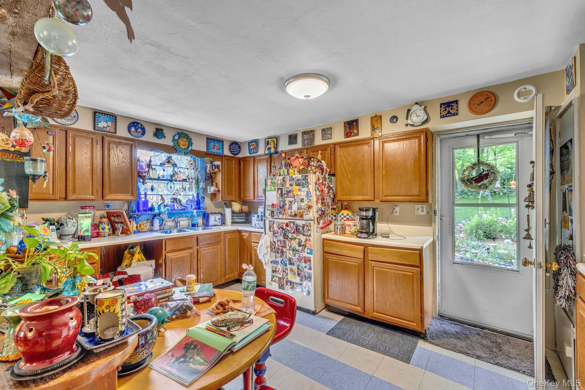 #8 photo, 107 Creamery Road, Stanfordville , NY 12581