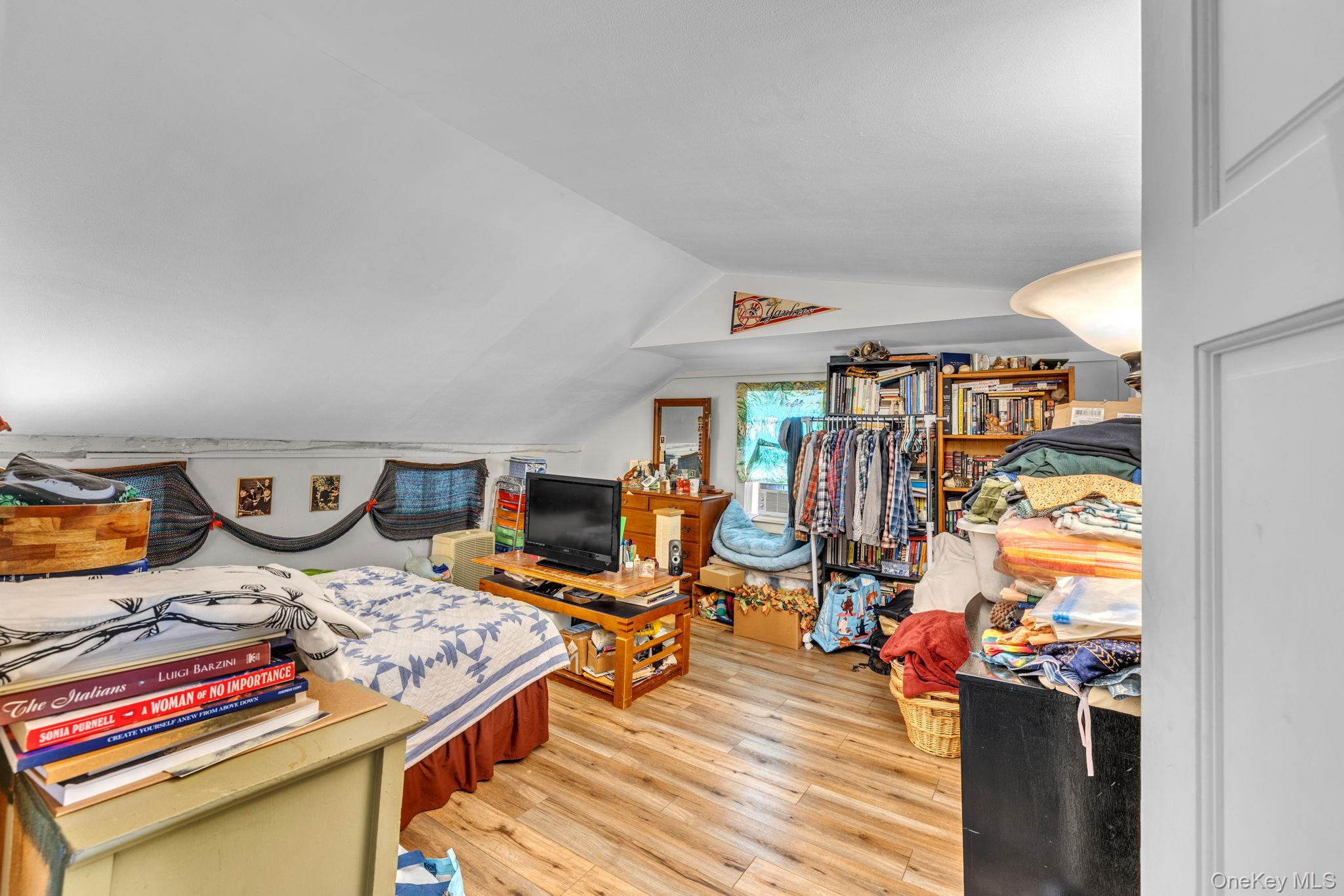 #9 photo, 107 Creamery Road, Stanfordville , NY 12581