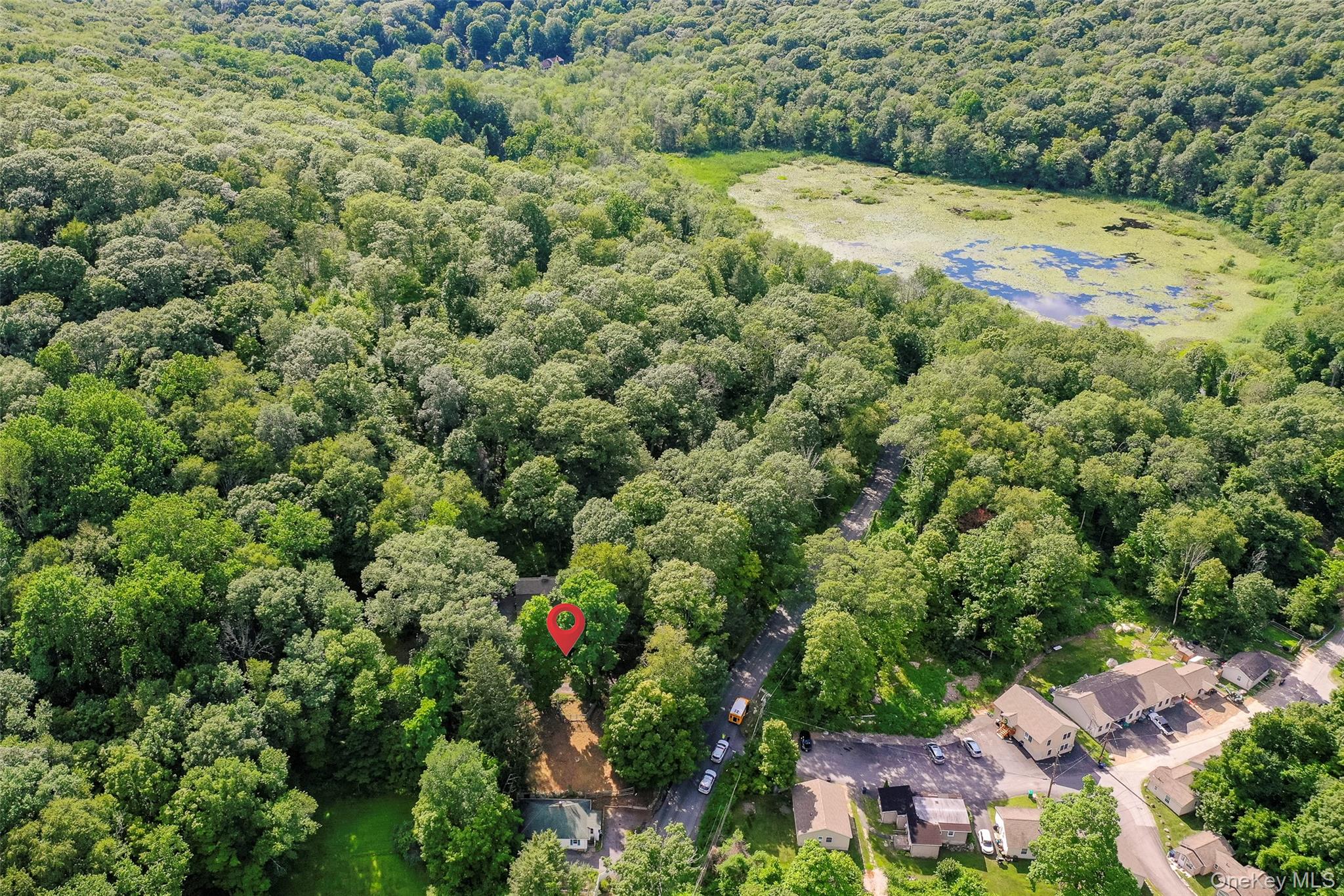 #1 photo, 11 Richardsville Road, Carmel , NY 10512