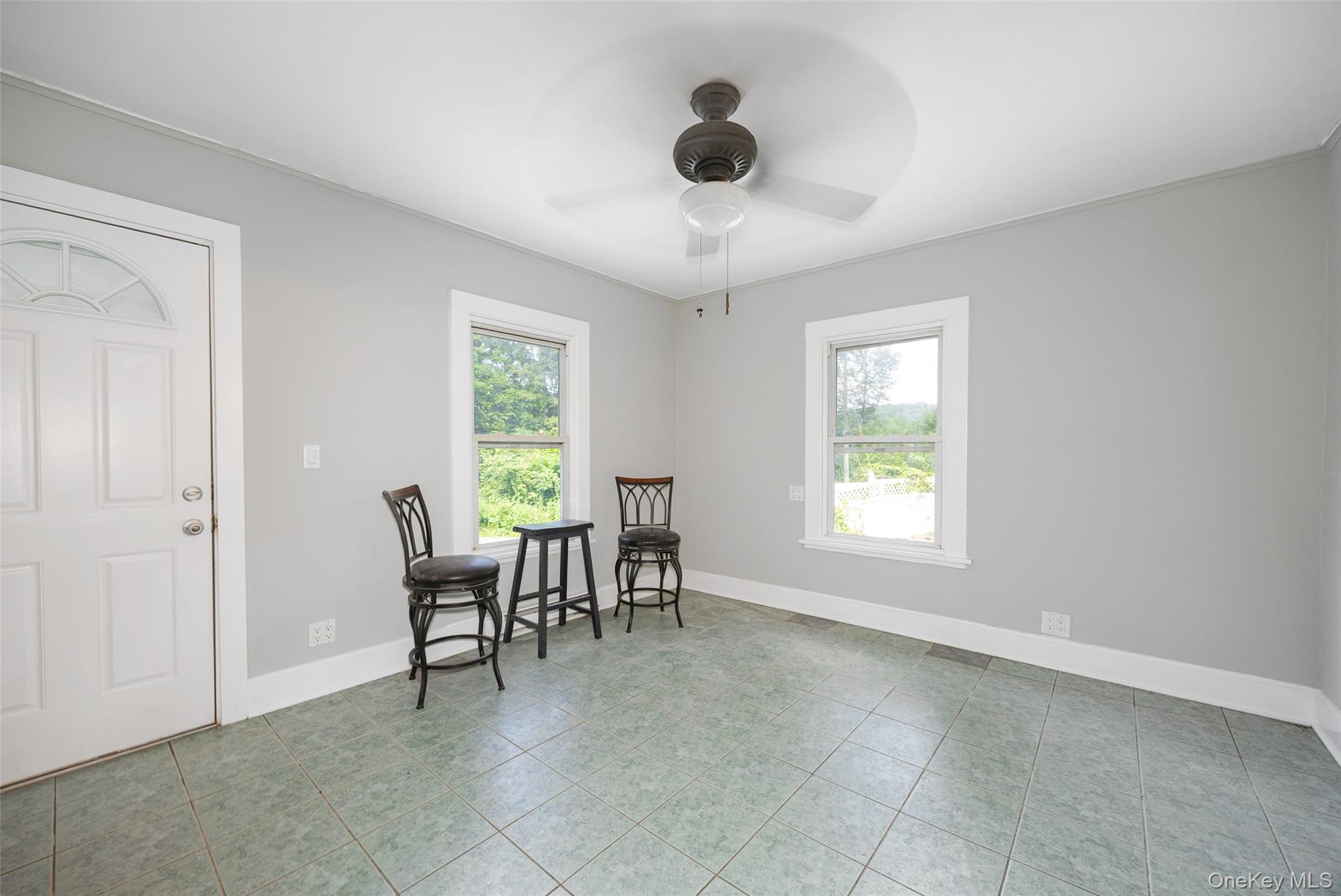 #10 photo, 11 Richardsville Road, Carmel , NY 10512