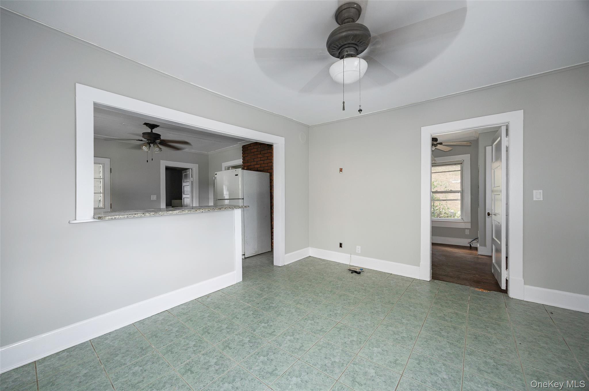 #11 photo, 11 Richardsville Road, Carmel , NY 10512