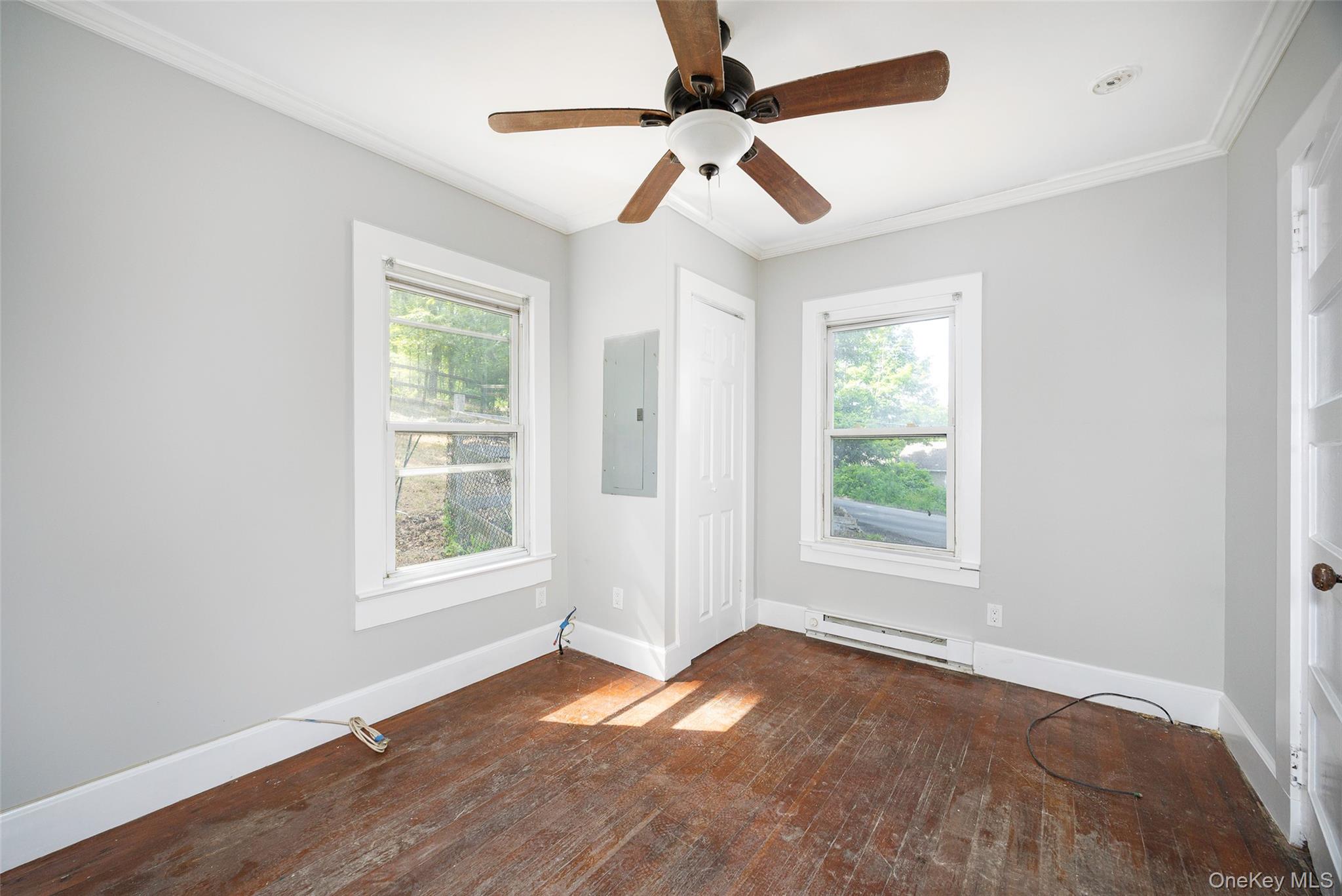 #12 photo, 11 Richardsville Road, Carmel , NY 10512