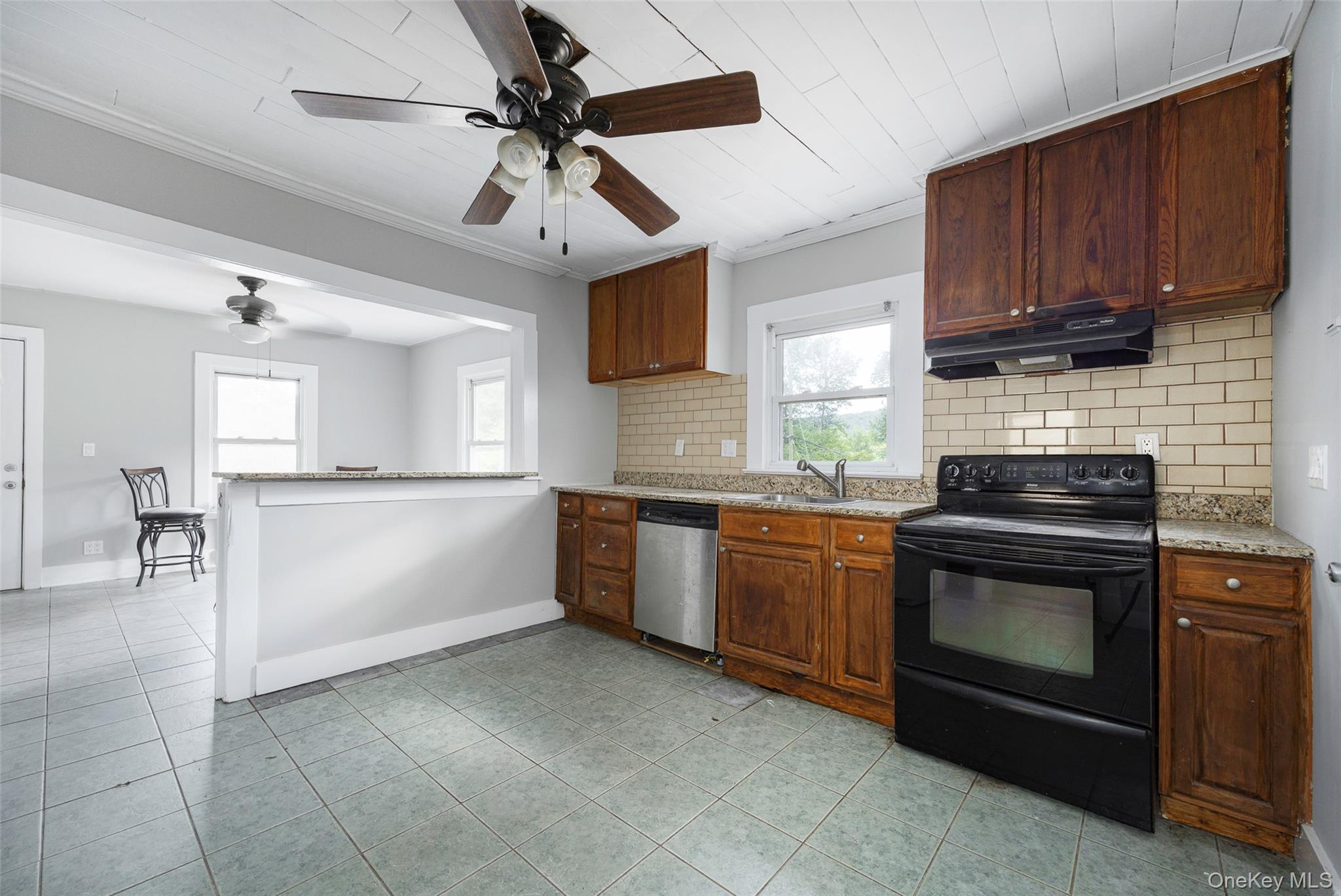 #13 photo, 11 Richardsville Road, Carmel , NY 10512