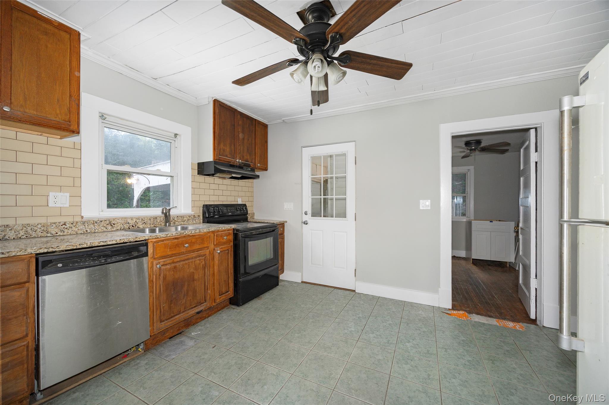 #14 photo, 11 Richardsville Road, Carmel , NY 10512