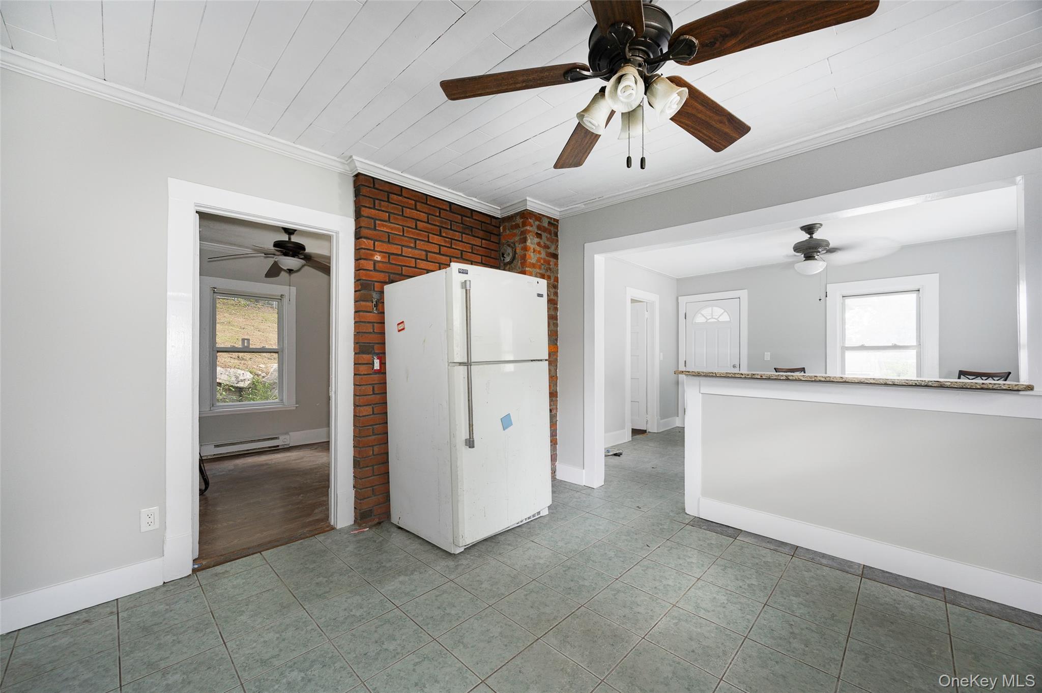 #15 photo, 11 Richardsville Road, Carmel , NY 10512