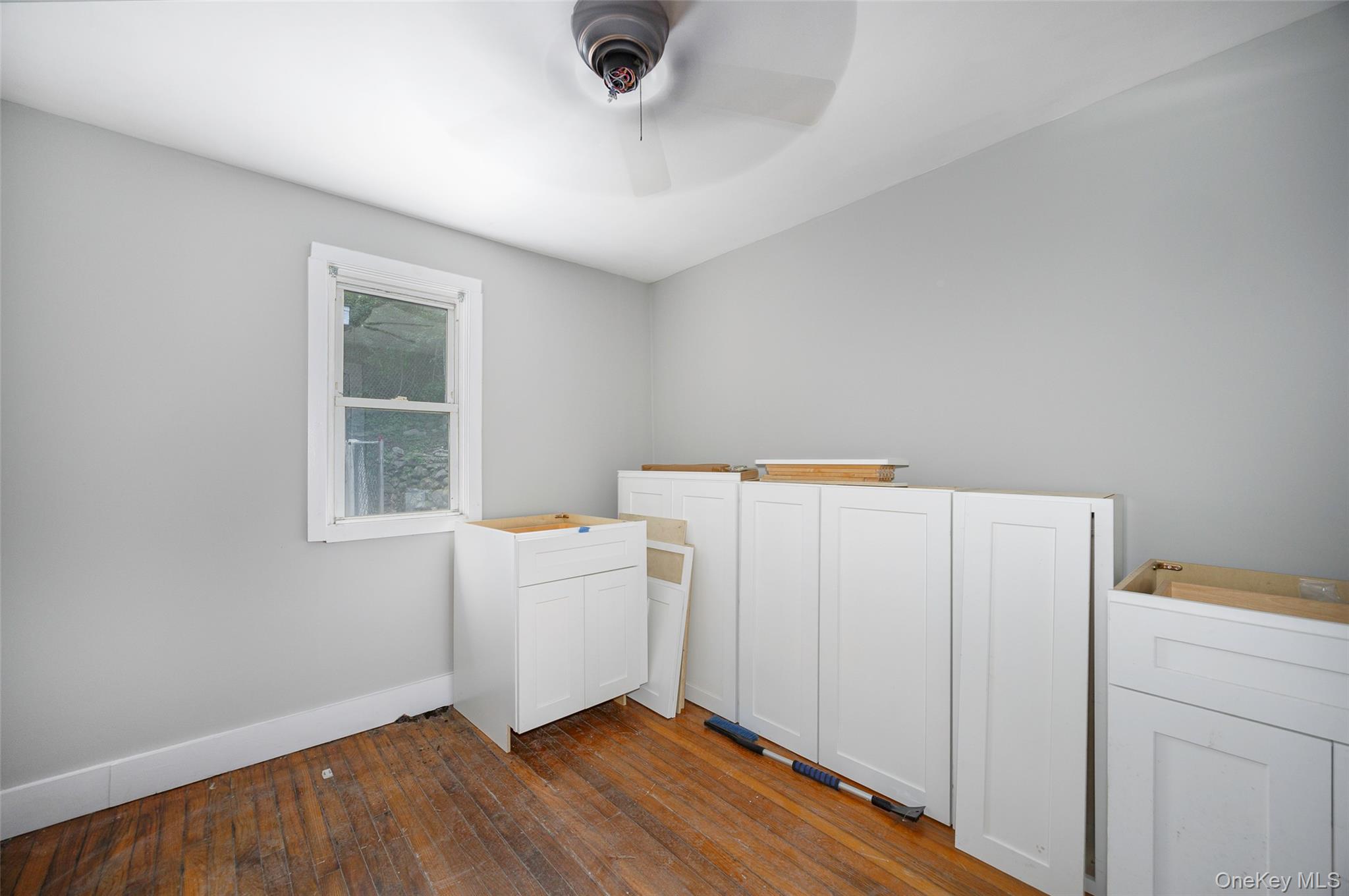 #16 photo, 11 Richardsville Road, Carmel , NY 10512