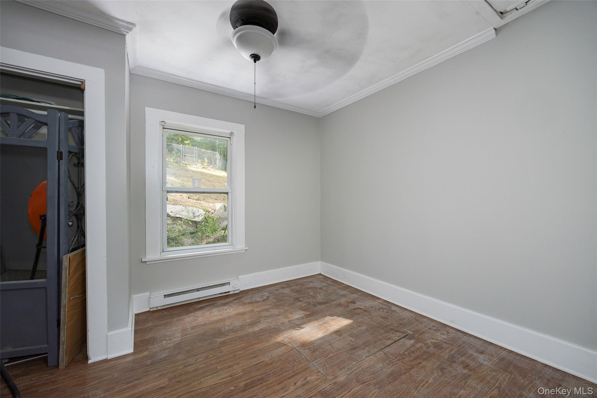 #17 photo, 11 Richardsville Road, Carmel , NY 10512