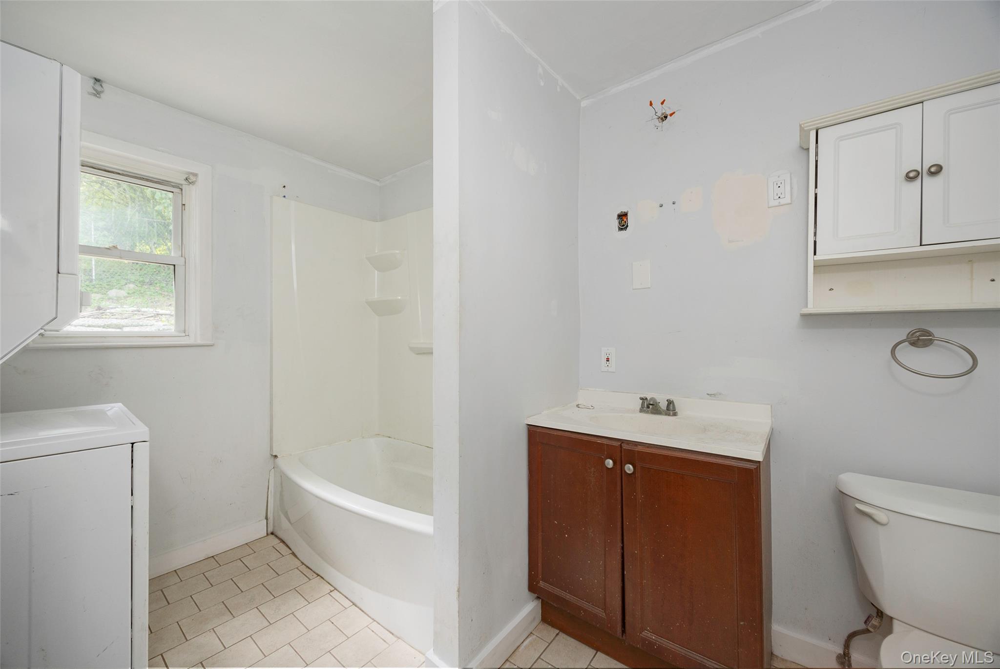 #18 photo, 11 Richardsville Road, Carmel , NY 10512