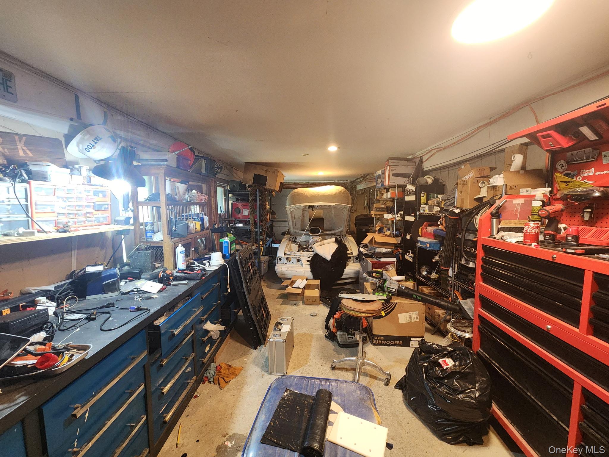 #19 photo, 11 Richardsville Road, Carmel , NY 10512