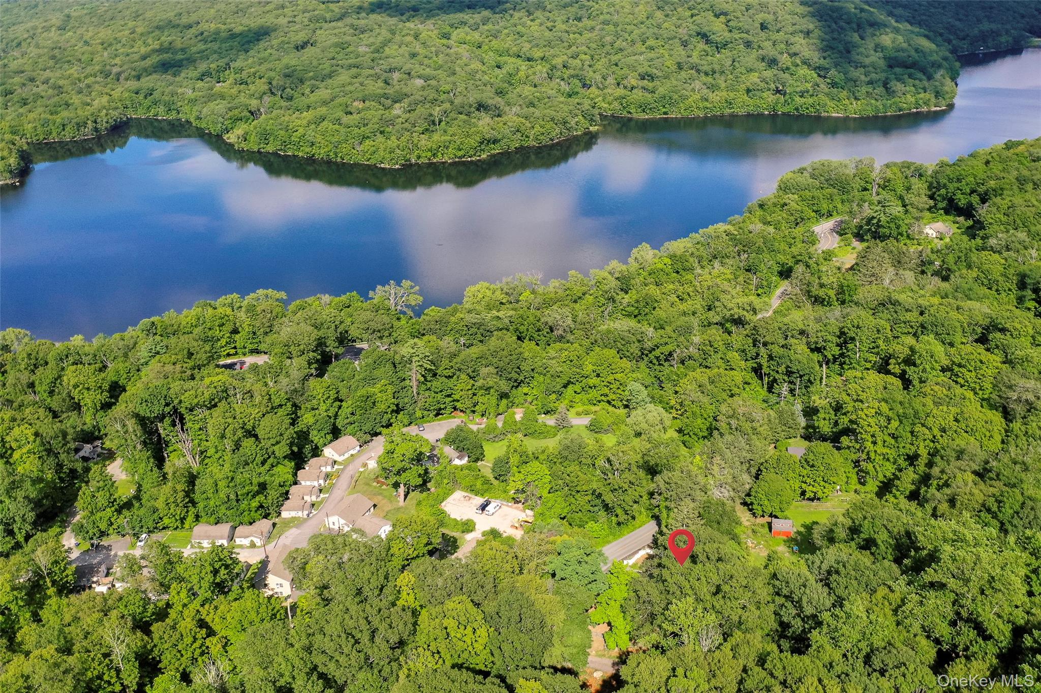 #2 photo, 11 Richardsville Road, Carmel , NY 10512