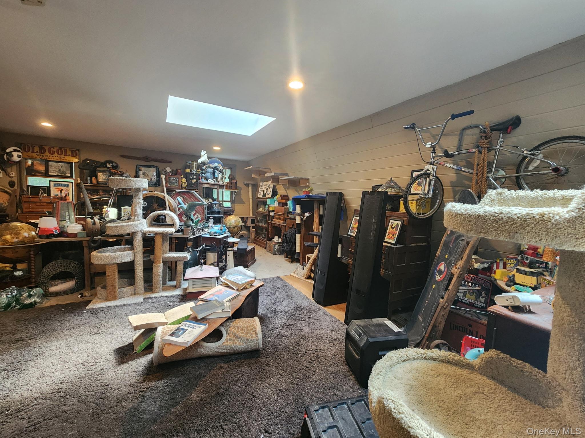 #20 photo, 11 Richardsville Road, Carmel , NY 10512