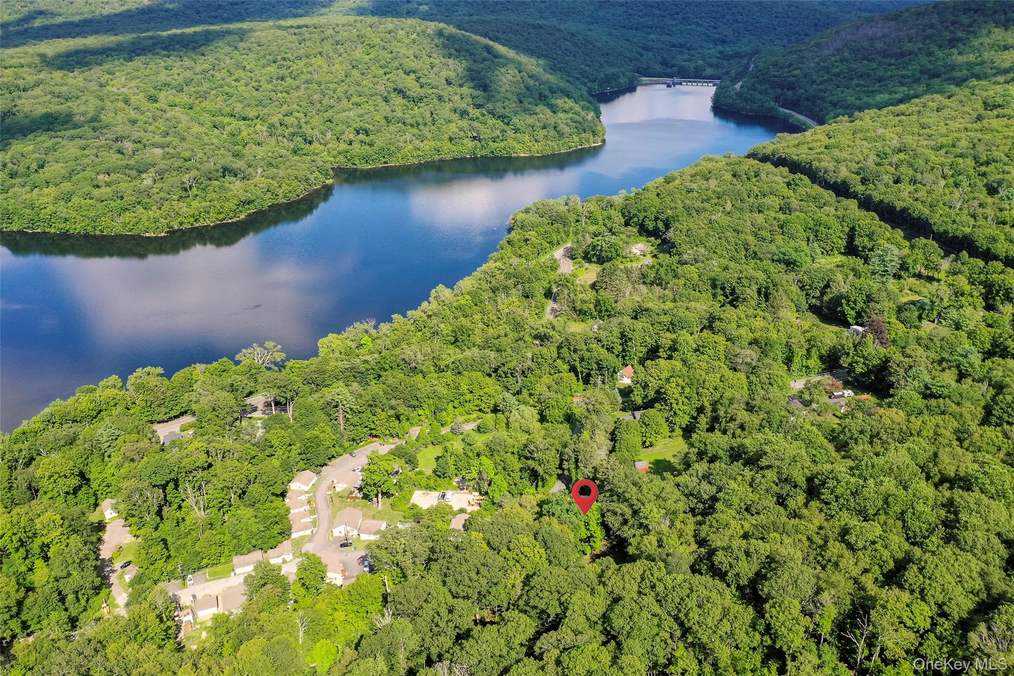 #3 photo, 11 Richardsville Road, Carmel , NY 10512