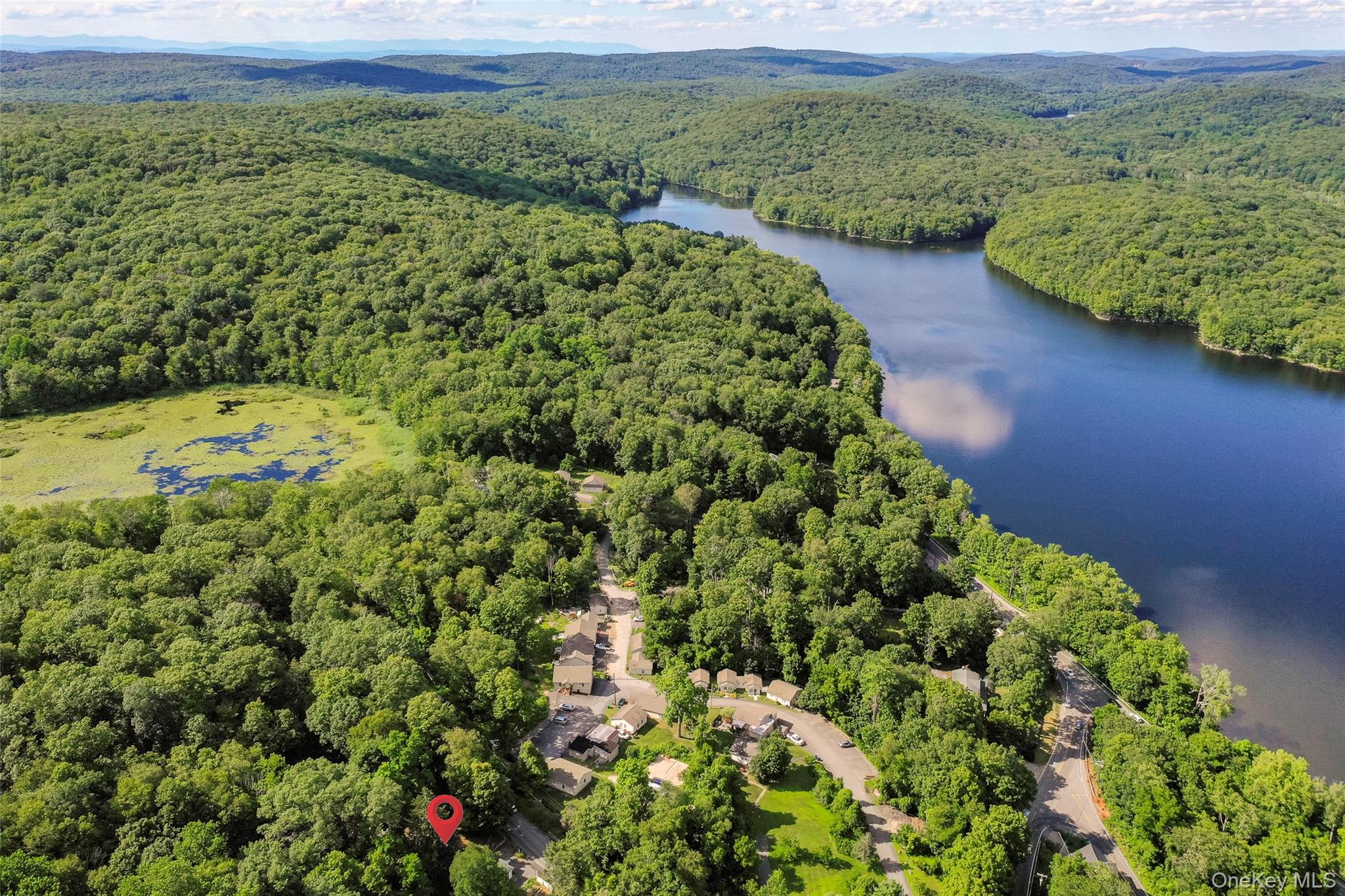 #4 photo, 11 Richardsville Road, Carmel , NY 10512