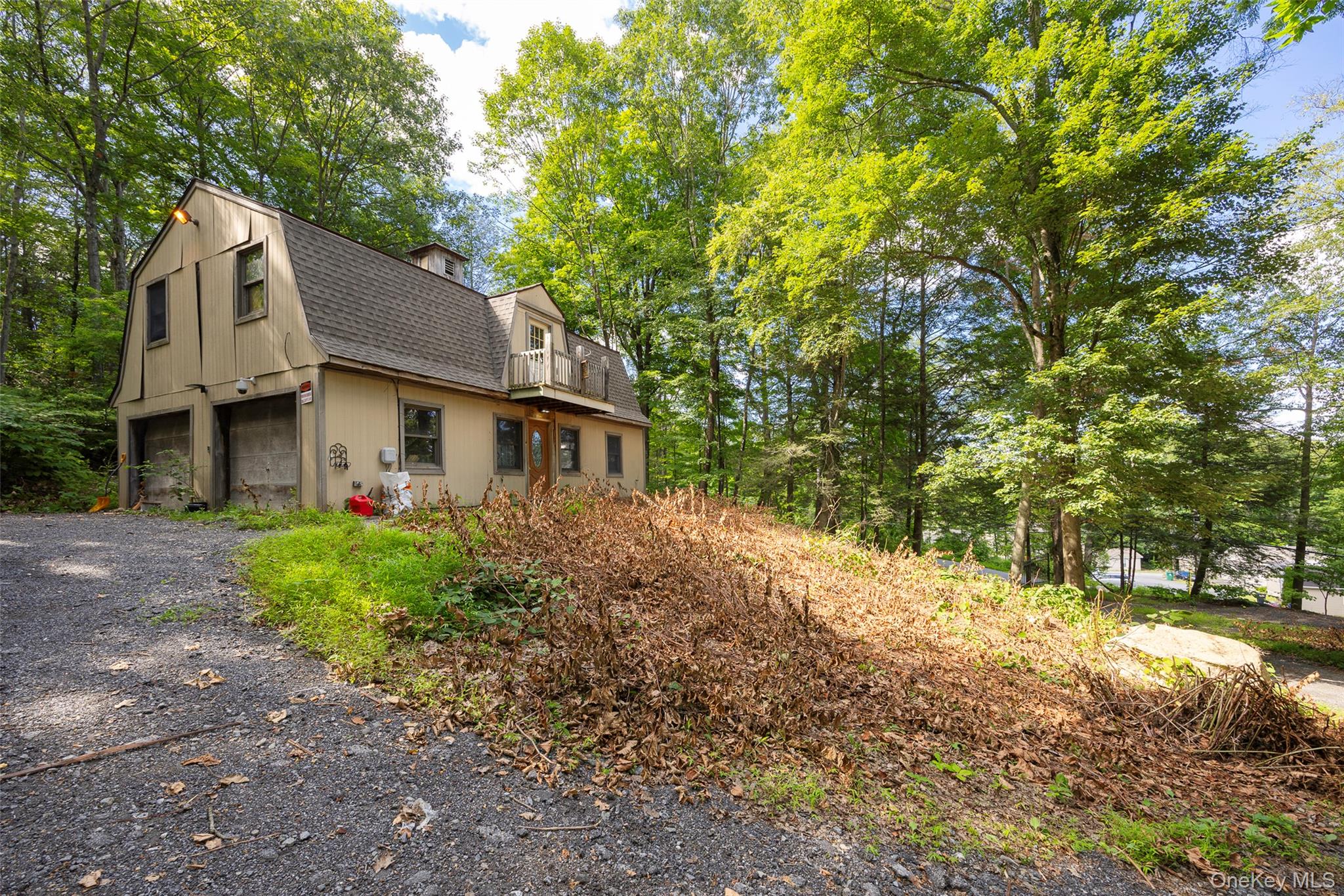 #5 photo, 11 Richardsville Road, Carmel , NY 10512