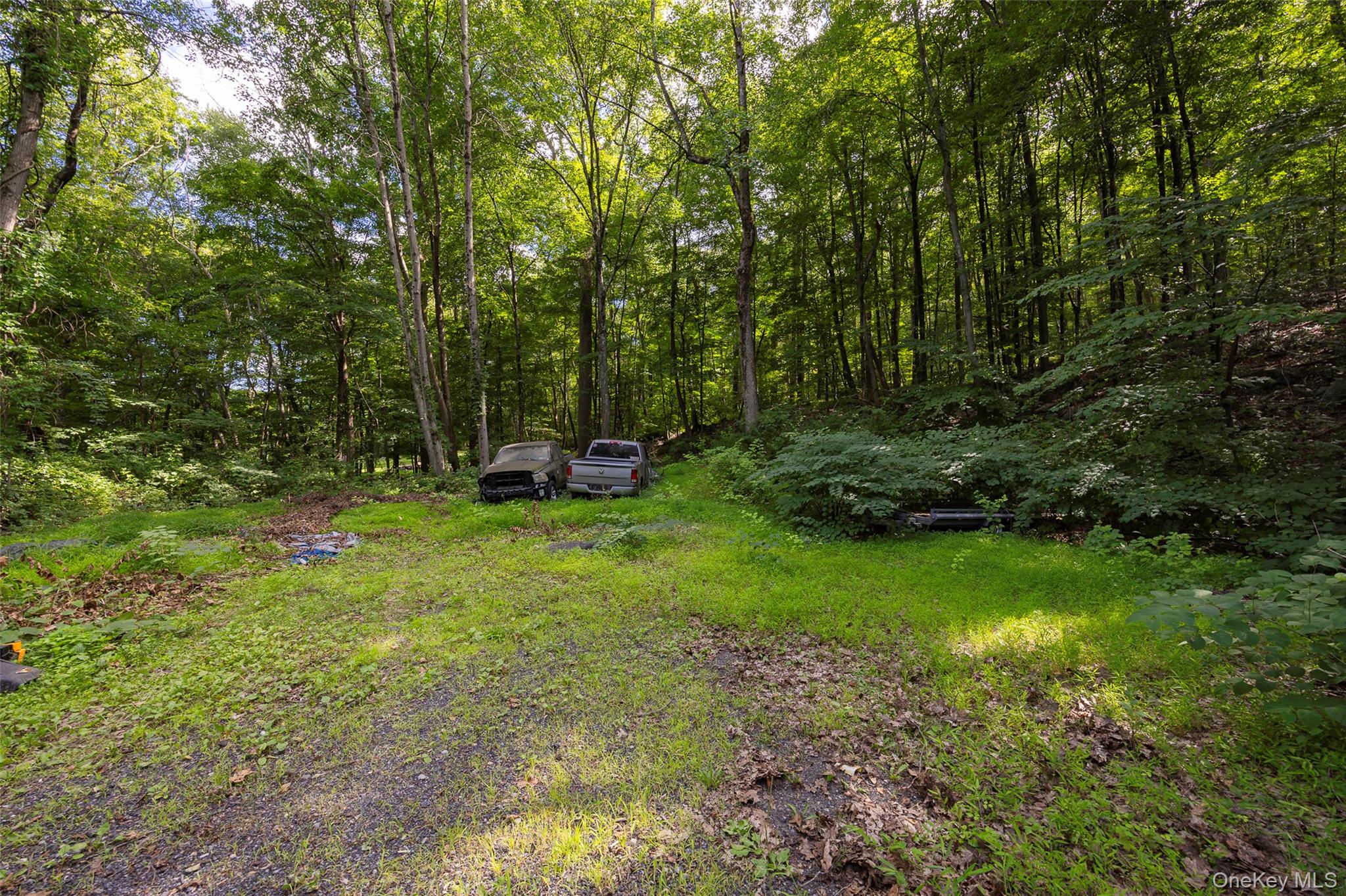 #6 photo, 11 Richardsville Road, Carmel , NY 10512