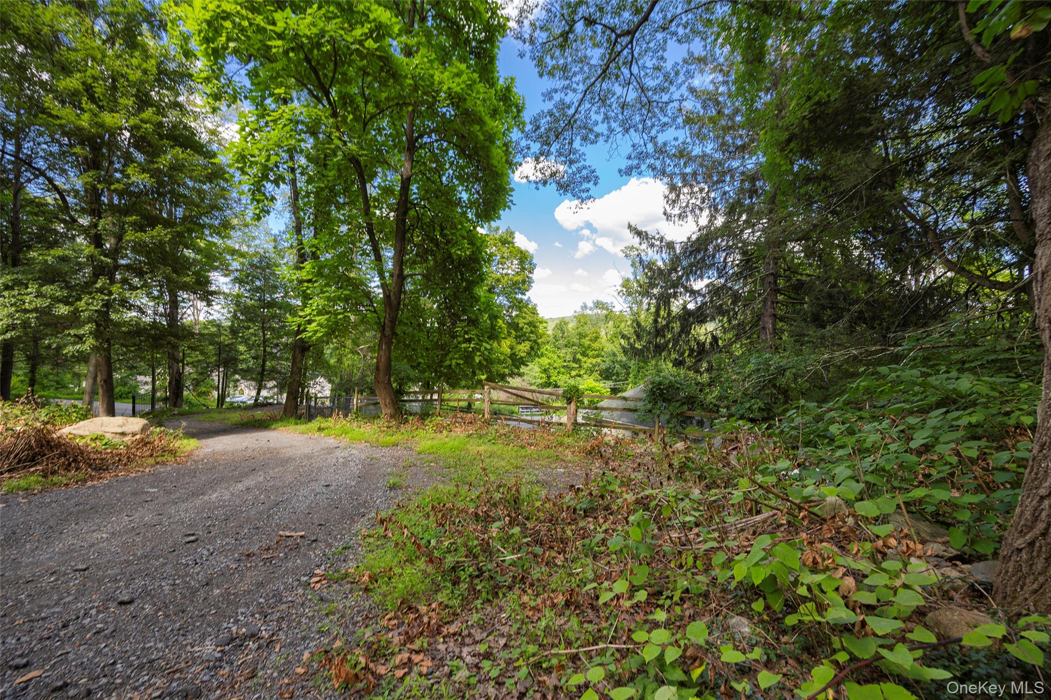 #7 photo, 11 Richardsville Road, Carmel , NY 10512