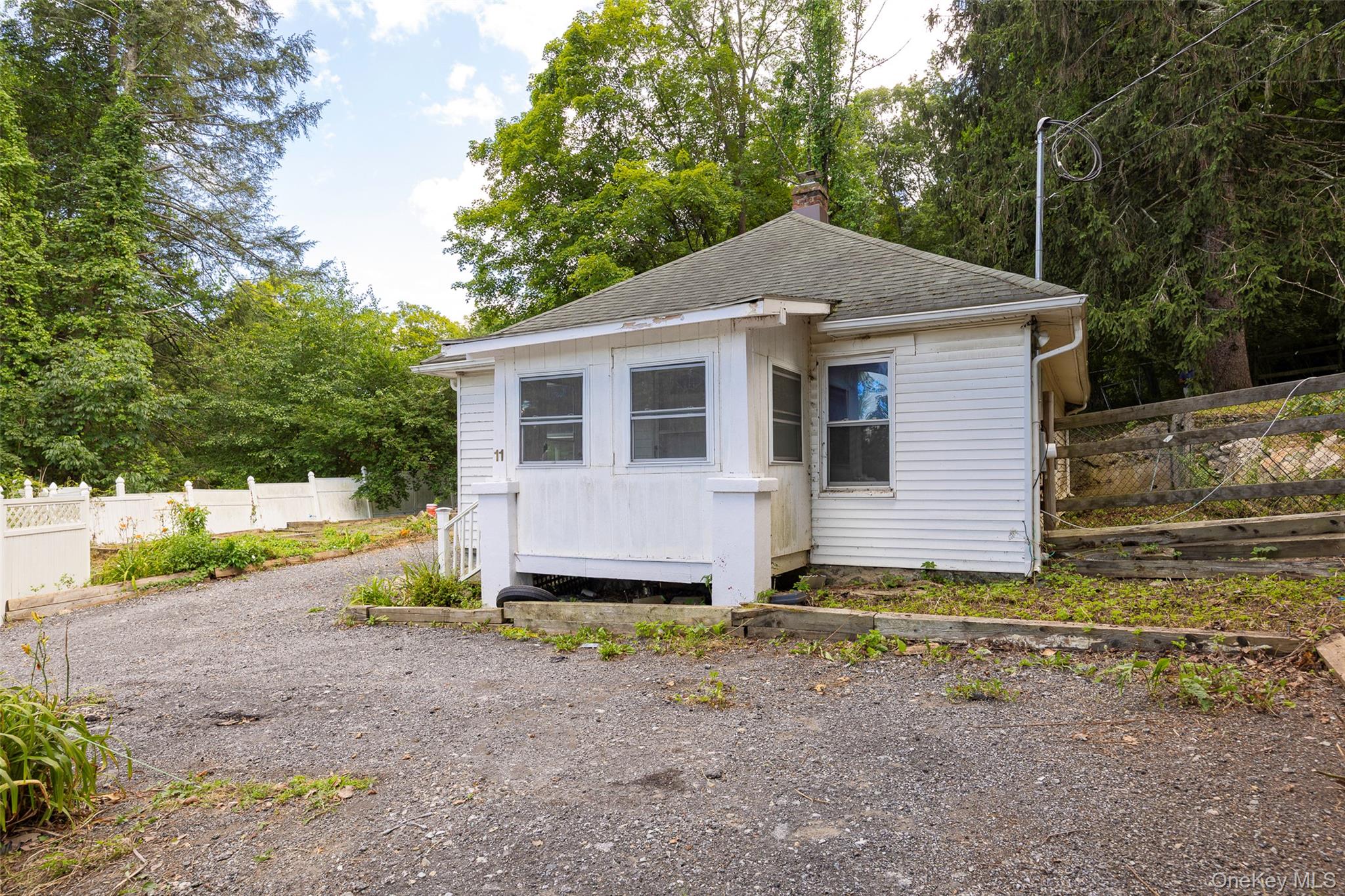 #9 photo, 11 Richardsville Road, Carmel , NY 10512