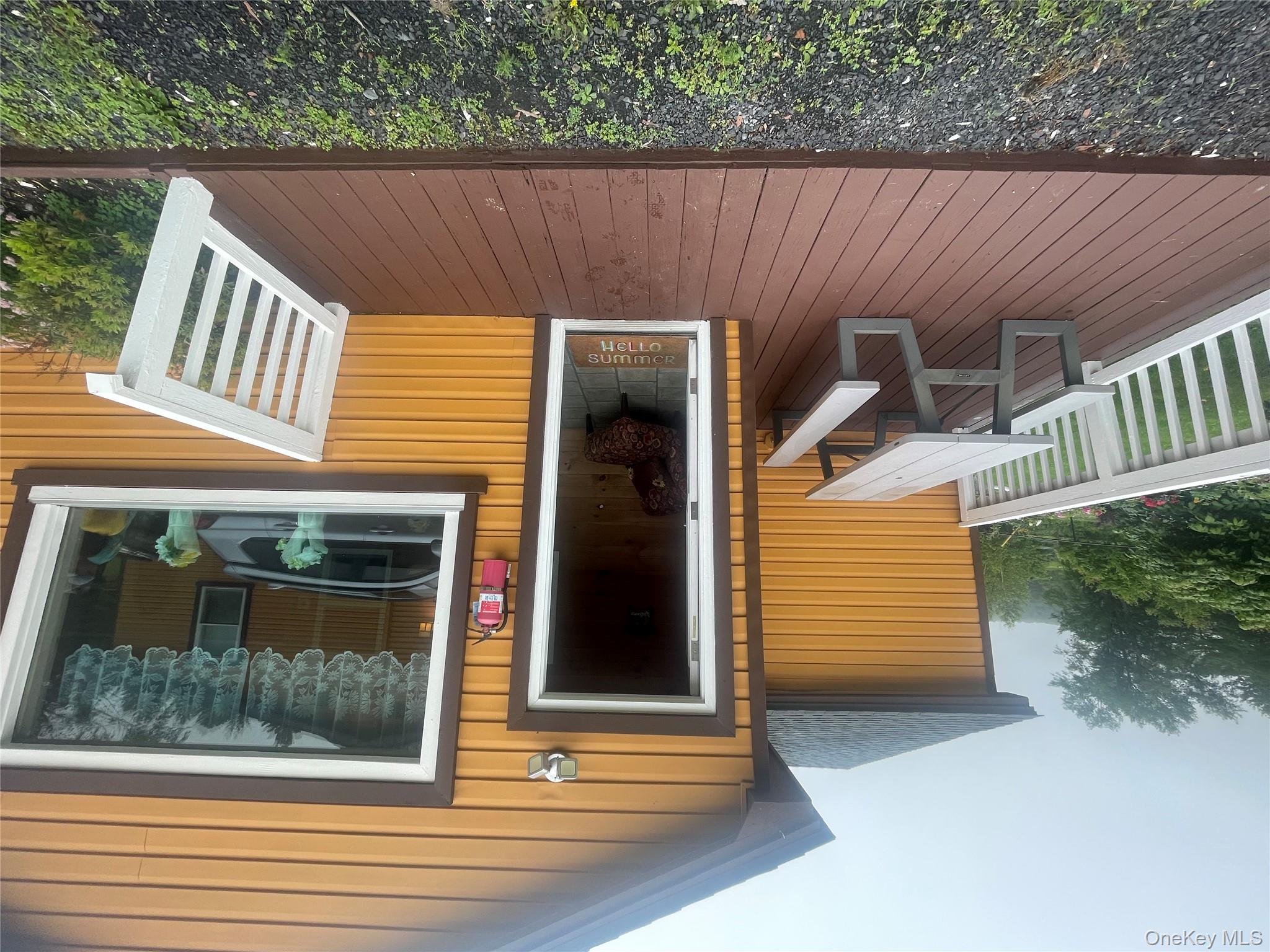 #1 photo, 131 S Maplewood Road, Monticello , NY 12701