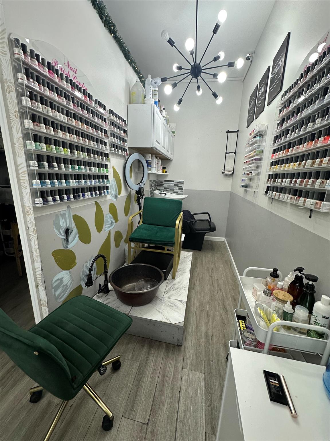 #7 photo, 244-08 Jericho Turnpike, クイーンズ区 Floral Park , NY 11001