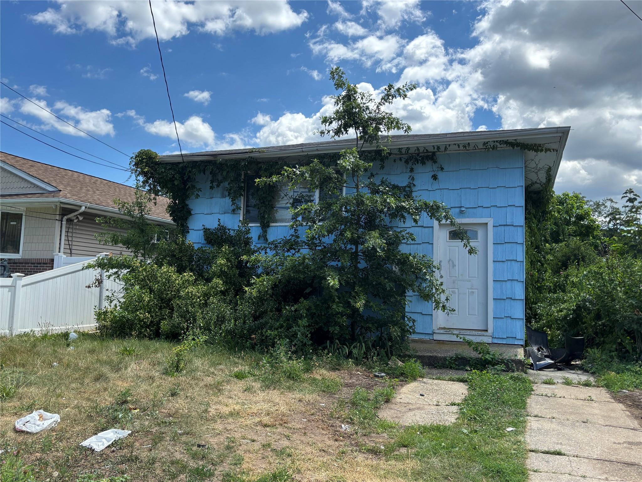 #1 photo, 66 4th Avenue, Westbury , NY 11590