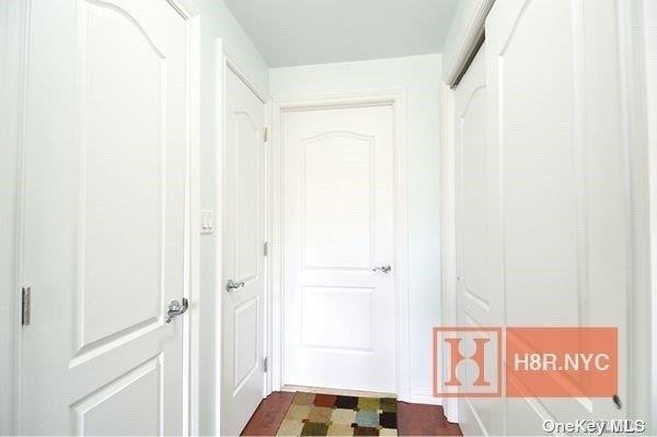 #12 photo, 40-40 75th Street, クイーンズ区 Elmhurst , NY 11373