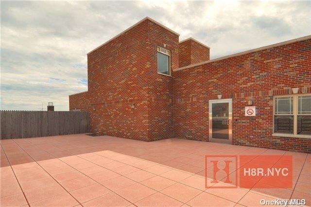 #14 photo, 40-40 75th Street, クイーンズ区 Elmhurst , NY 11373