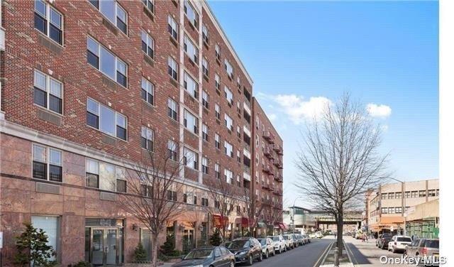#15 photo, 40-40 75th Street, クイーンズ区 Elmhurst , NY 11373