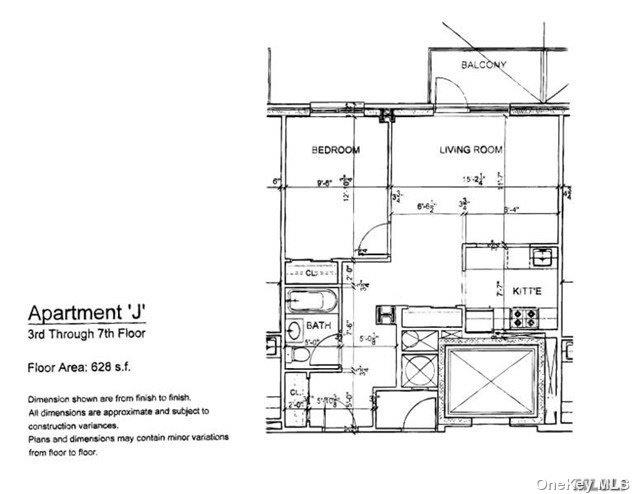 #16 photo, 40-40 75th Street, クイーンズ区 Elmhurst , NY 11373