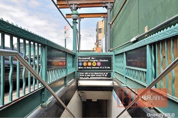 #17 photo, 40-40 75th Street, クイーンズ区 Elmhurst , NY 11373