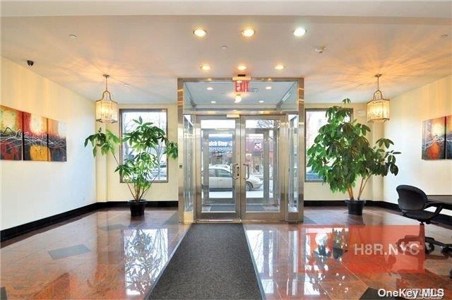 #2 photo, 40-40 75th Street, クイーンズ区 Elmhurst , NY 11373